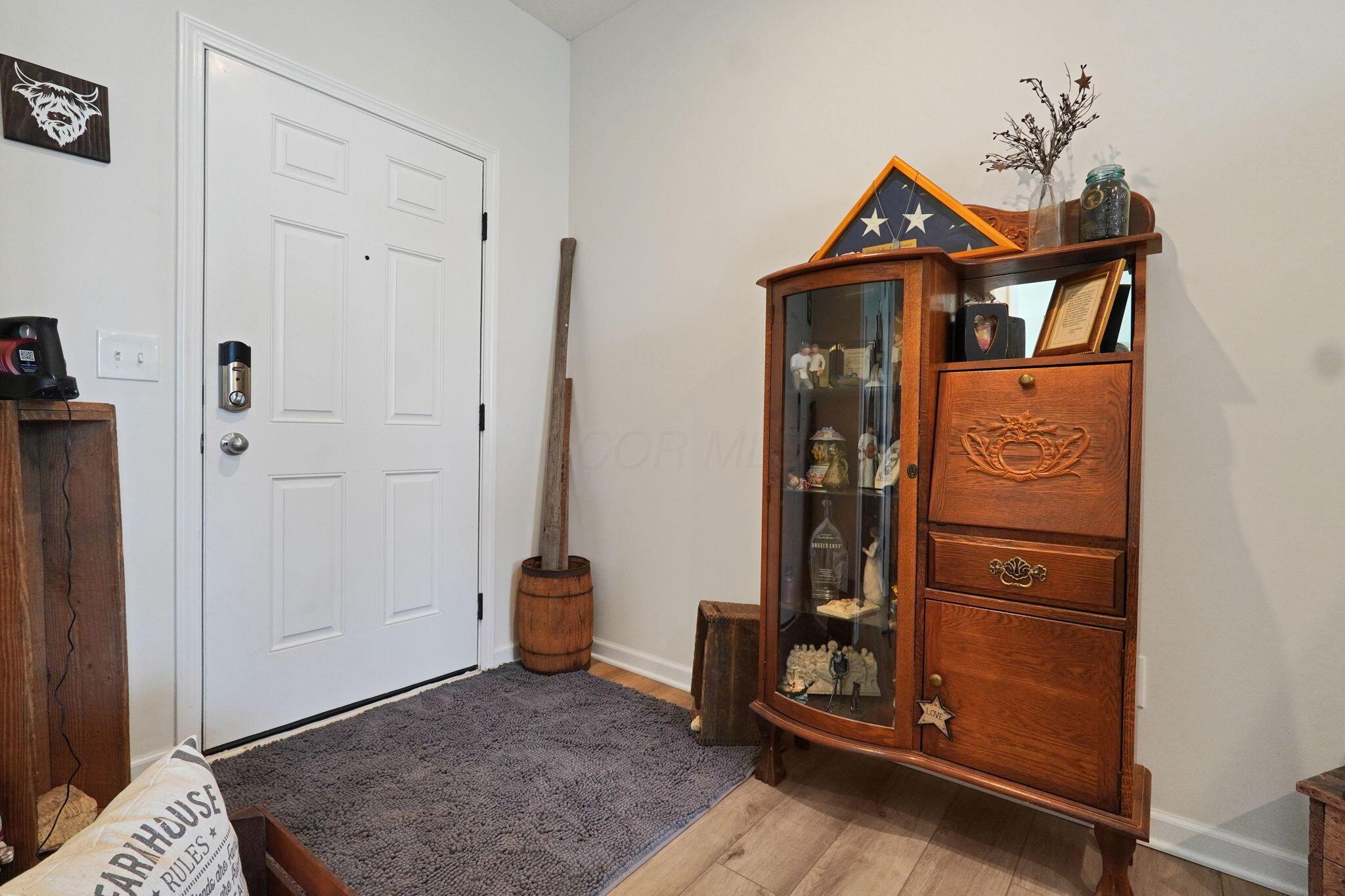322 Honeysuckle Street Property Photo 8