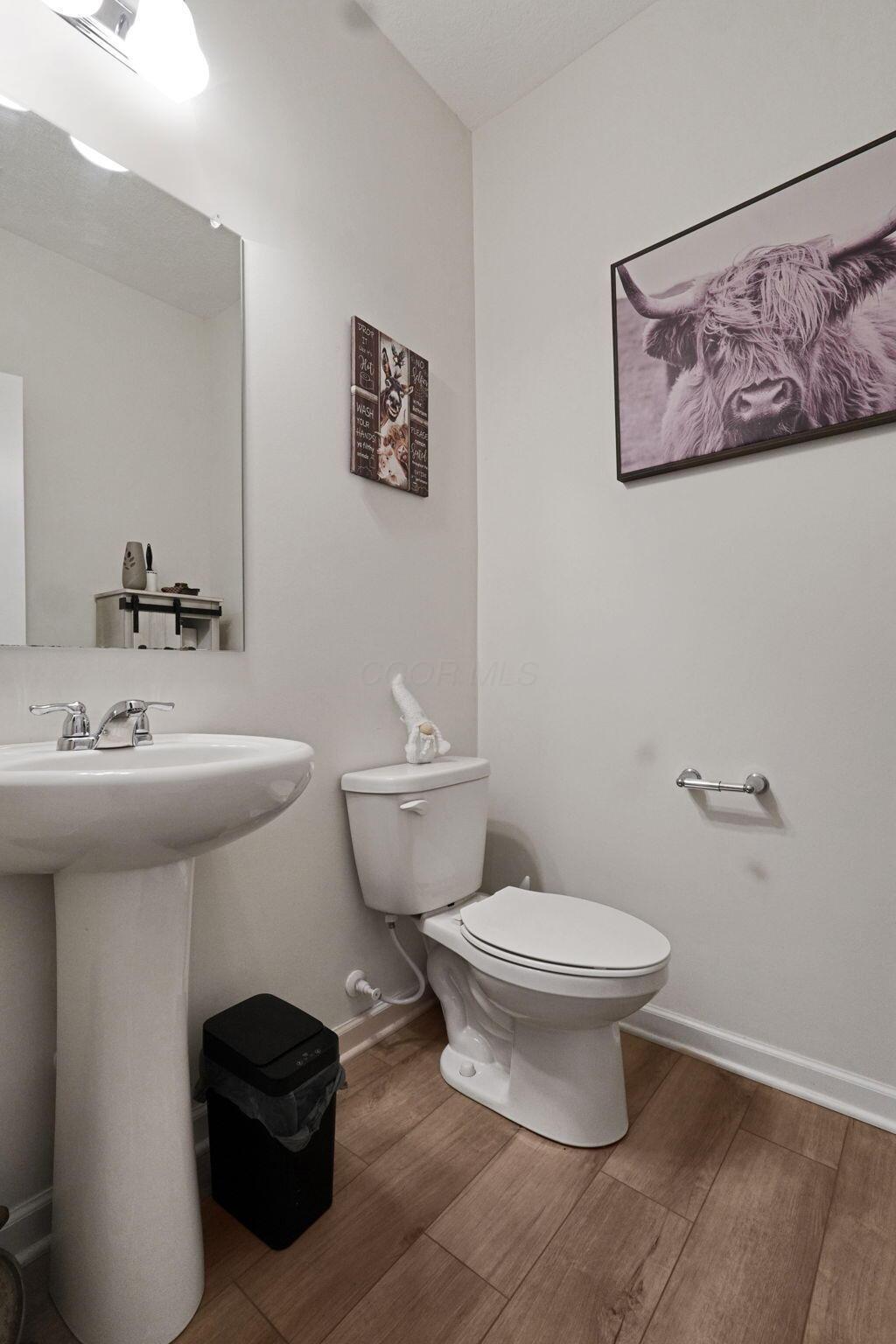 322 Honeysuckle Street Property Photo 20