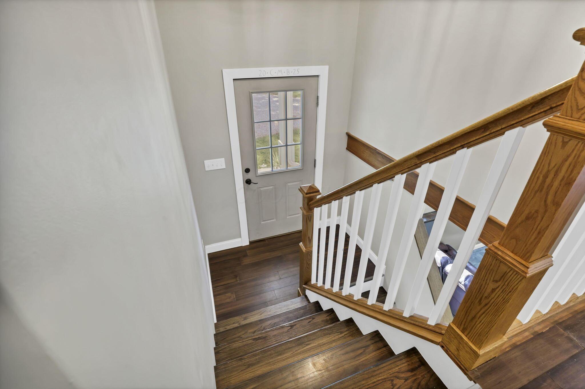12345 Cherry Lane Property Photo 8