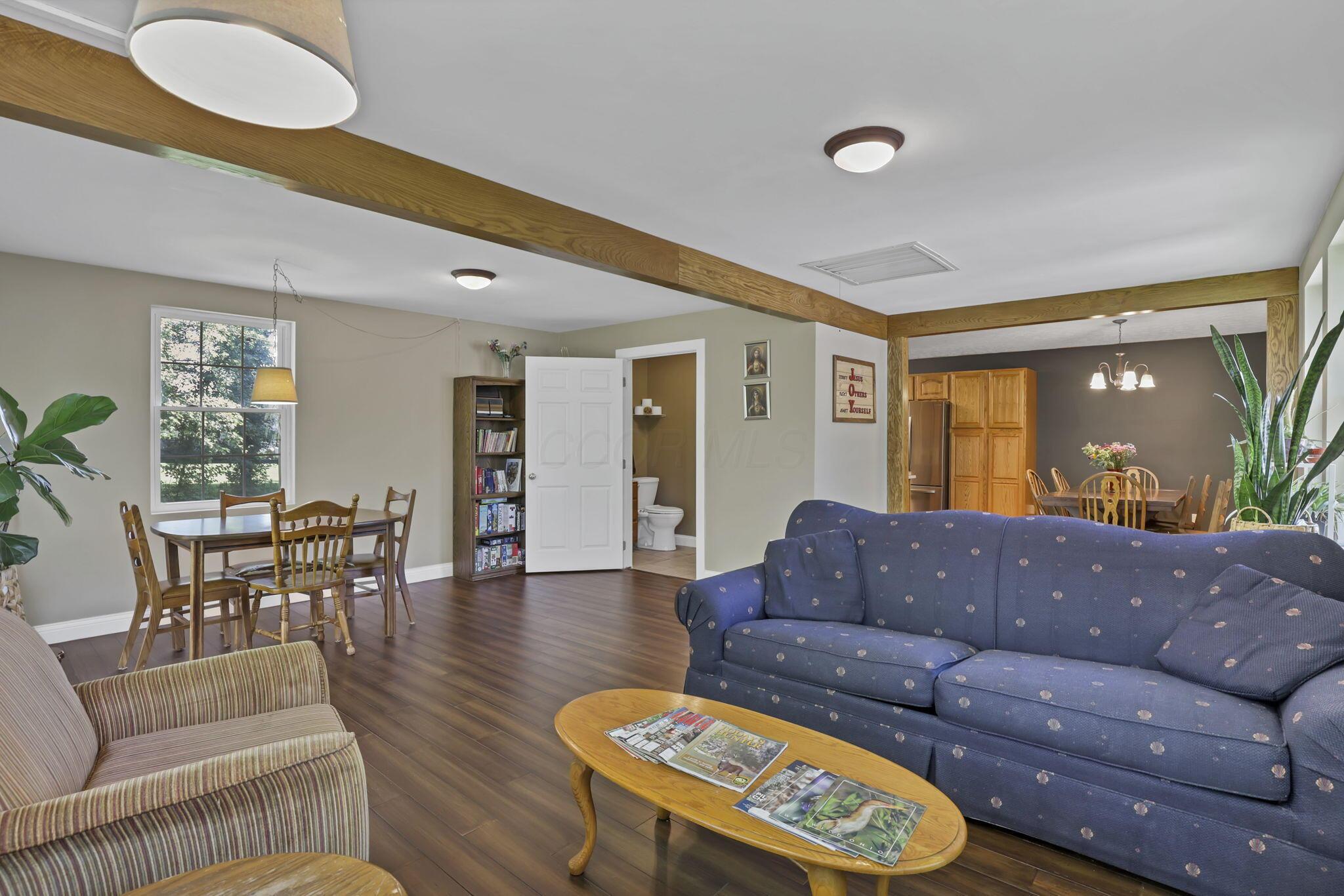12345 Cherry Lane Property Photo 13