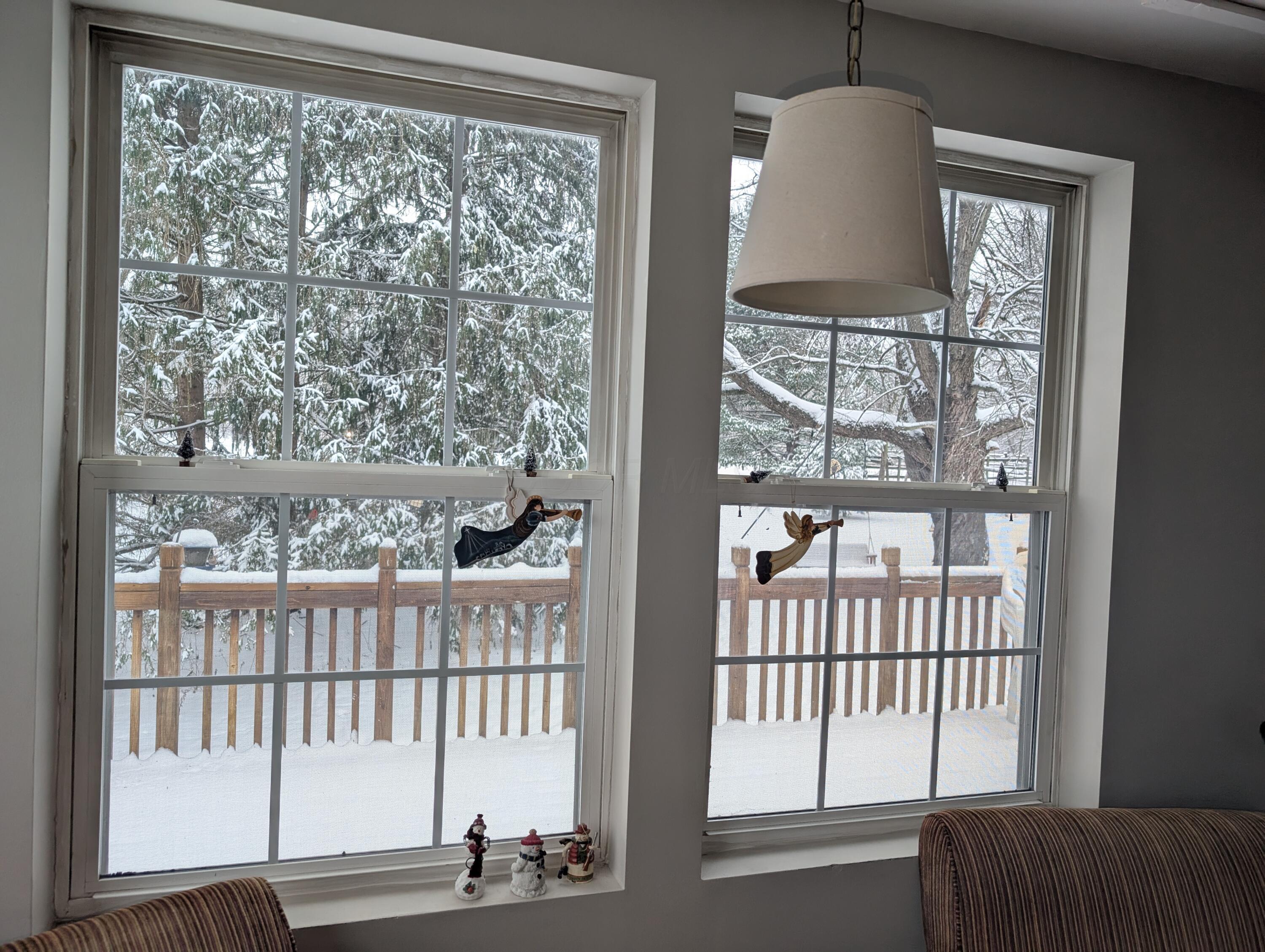 12345 Cherry Lane Property Photo 14