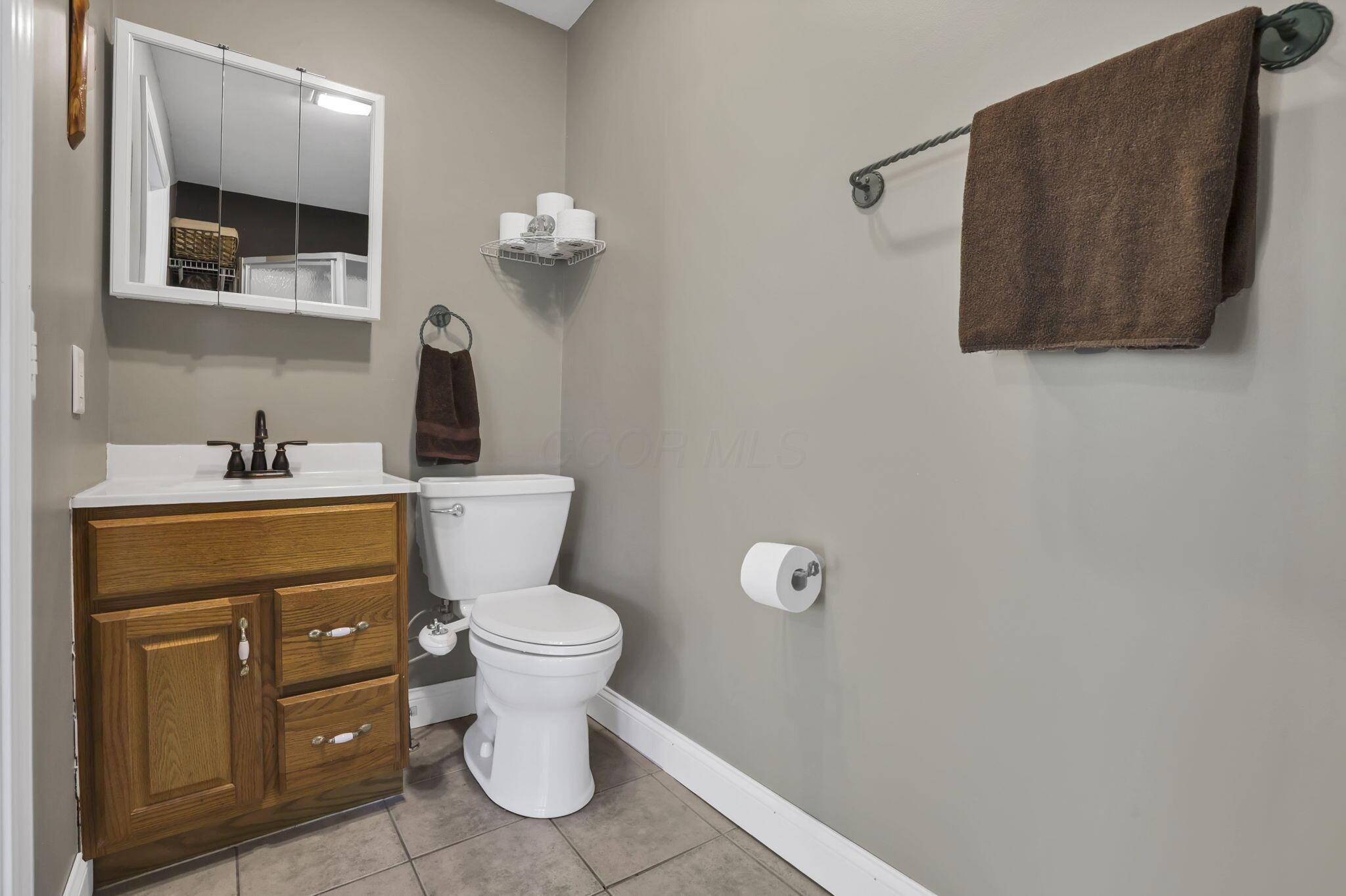 12345 Cherry Lane Property Photo 15