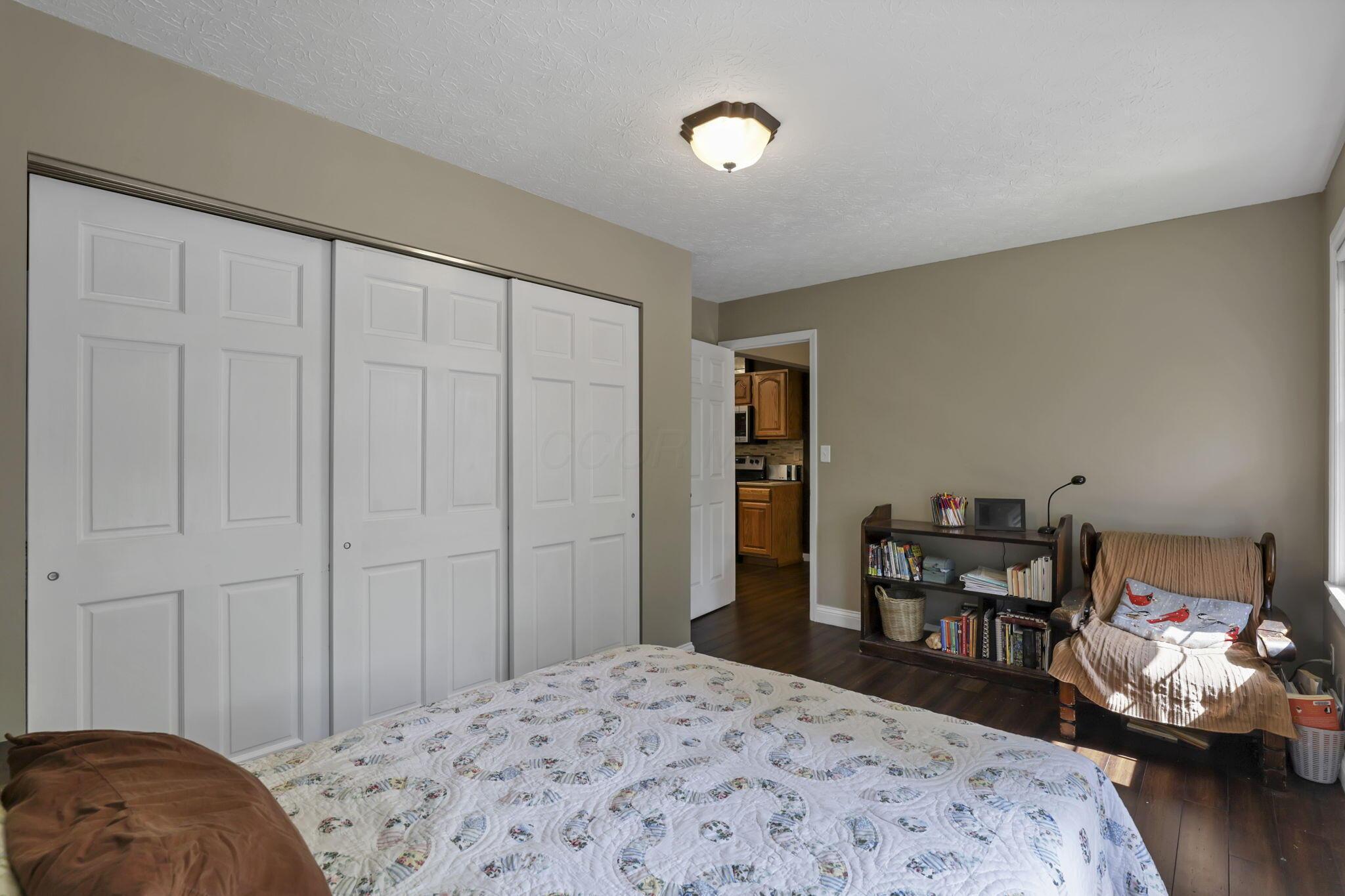 12345 Cherry Lane Property Photo 18