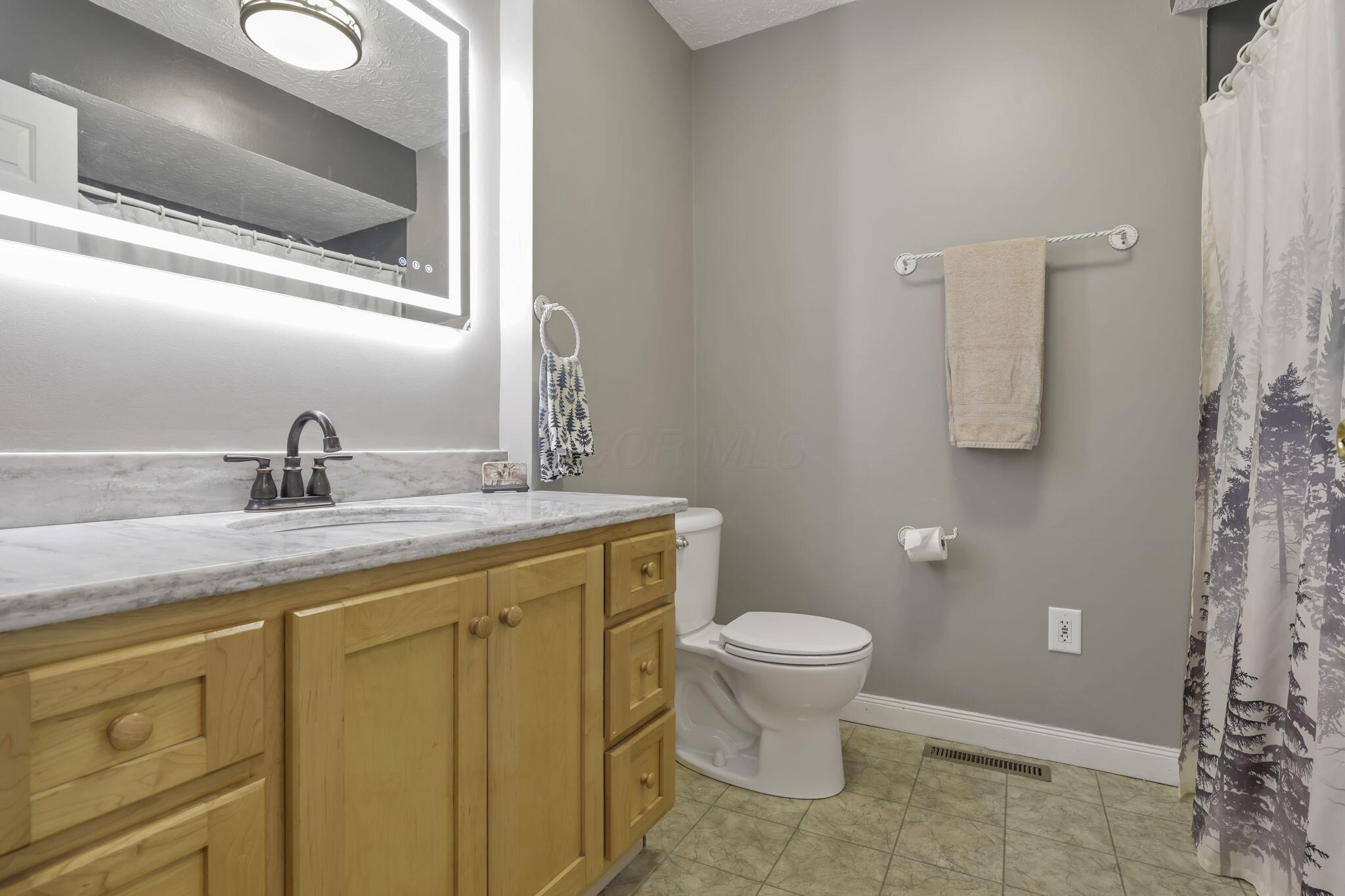 12345 Cherry Lane Property Photo 19