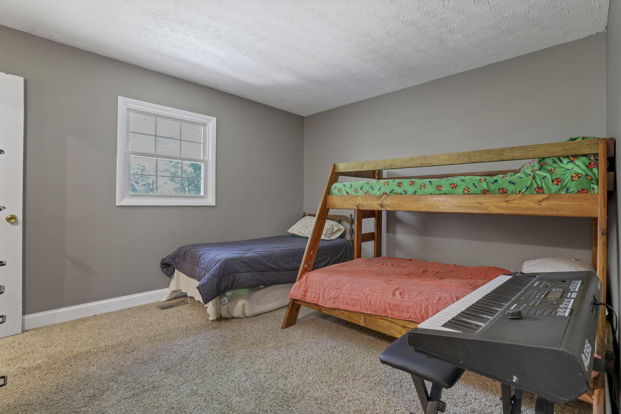 12345 Cherry Lane Property Photo 22