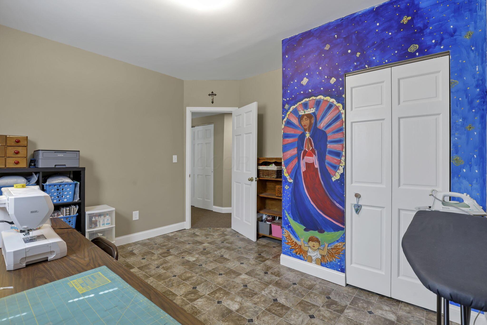 12345 Cherry Lane Property Photo 24