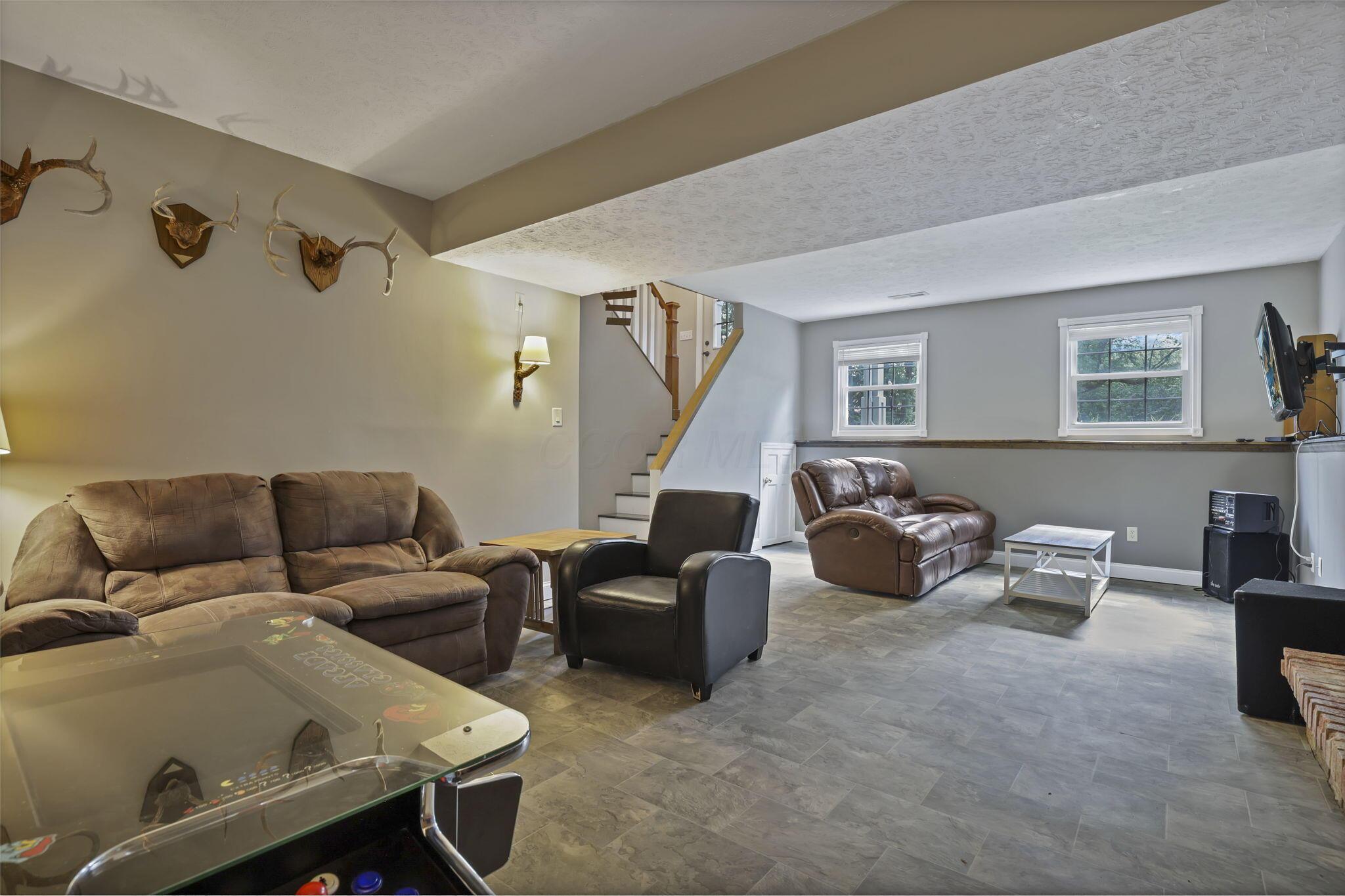 12345 Cherry Lane Property Photo 25