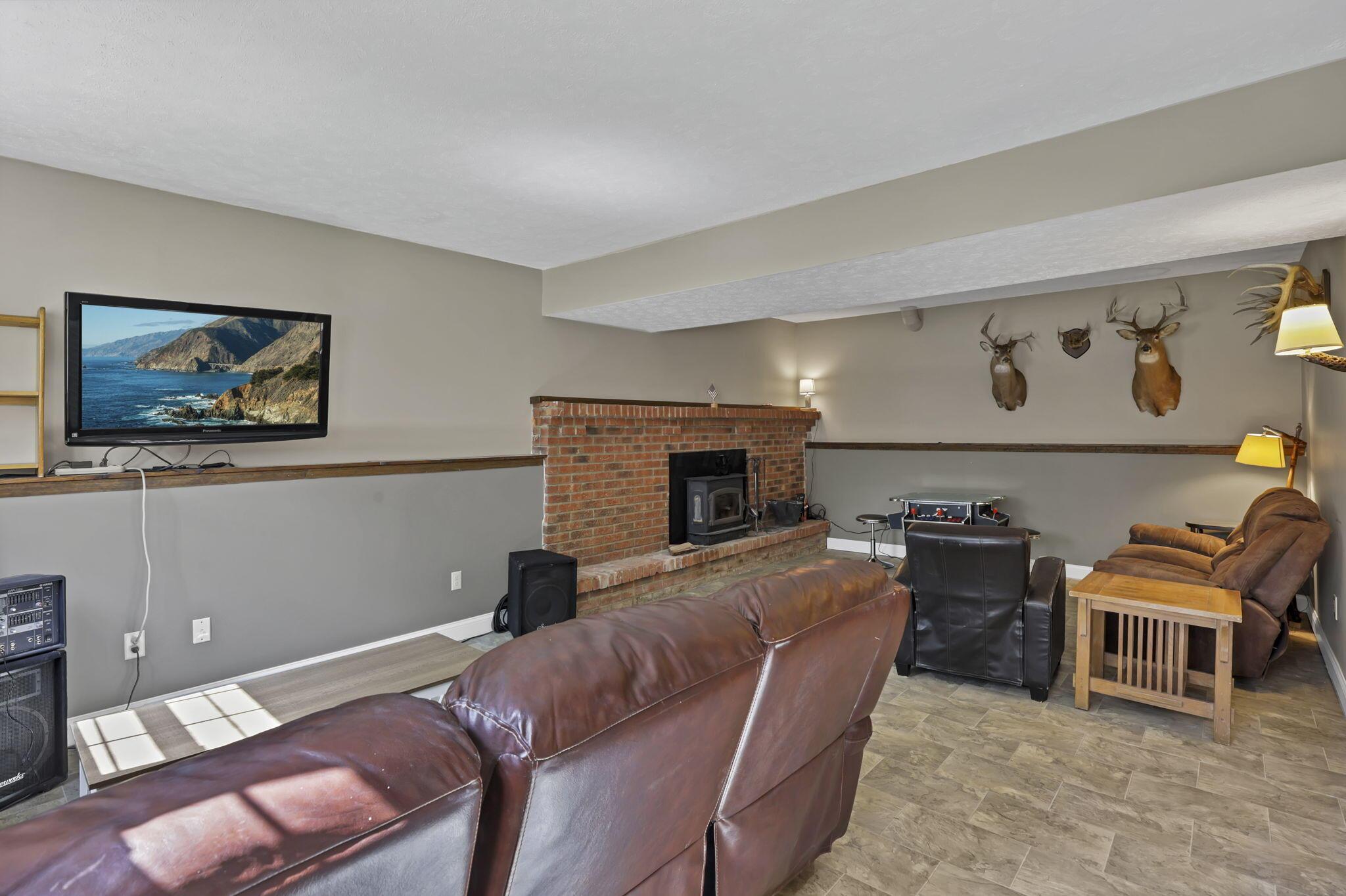 12345 Cherry Lane Property Photo 26