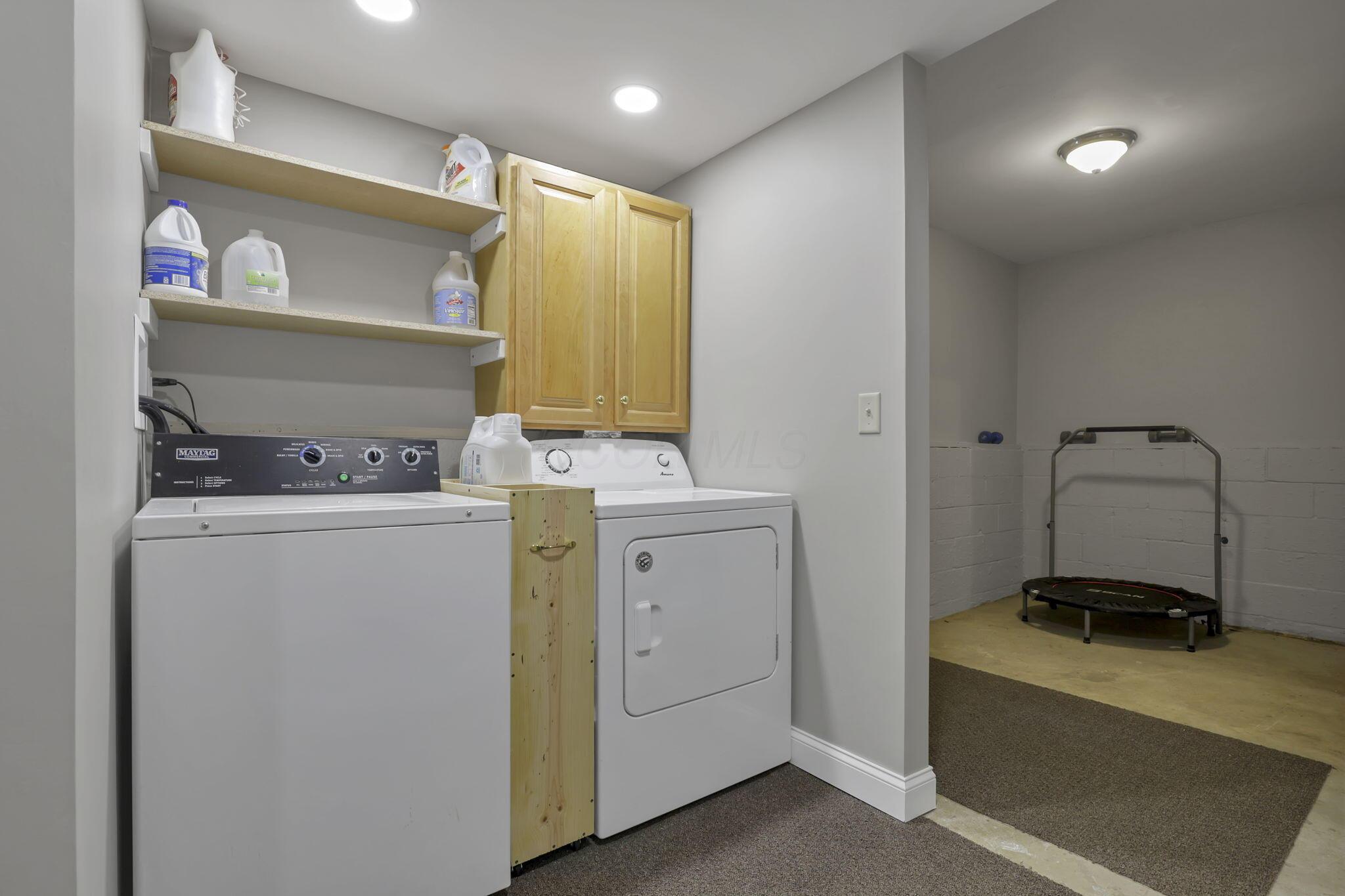 12345 Cherry Lane Property Photo 28