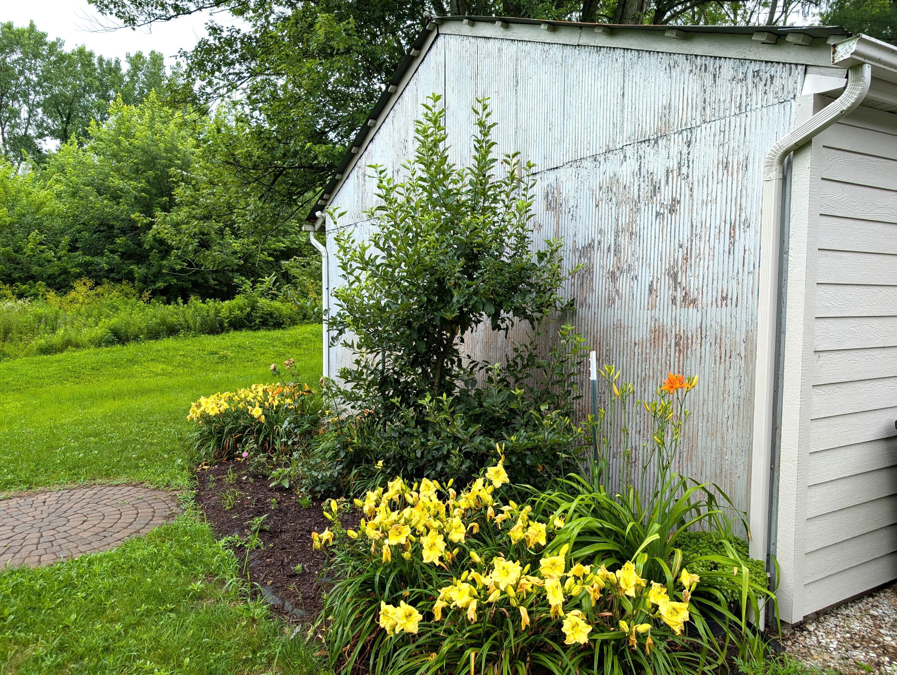 12345 Cherry Lane Property Photo 30