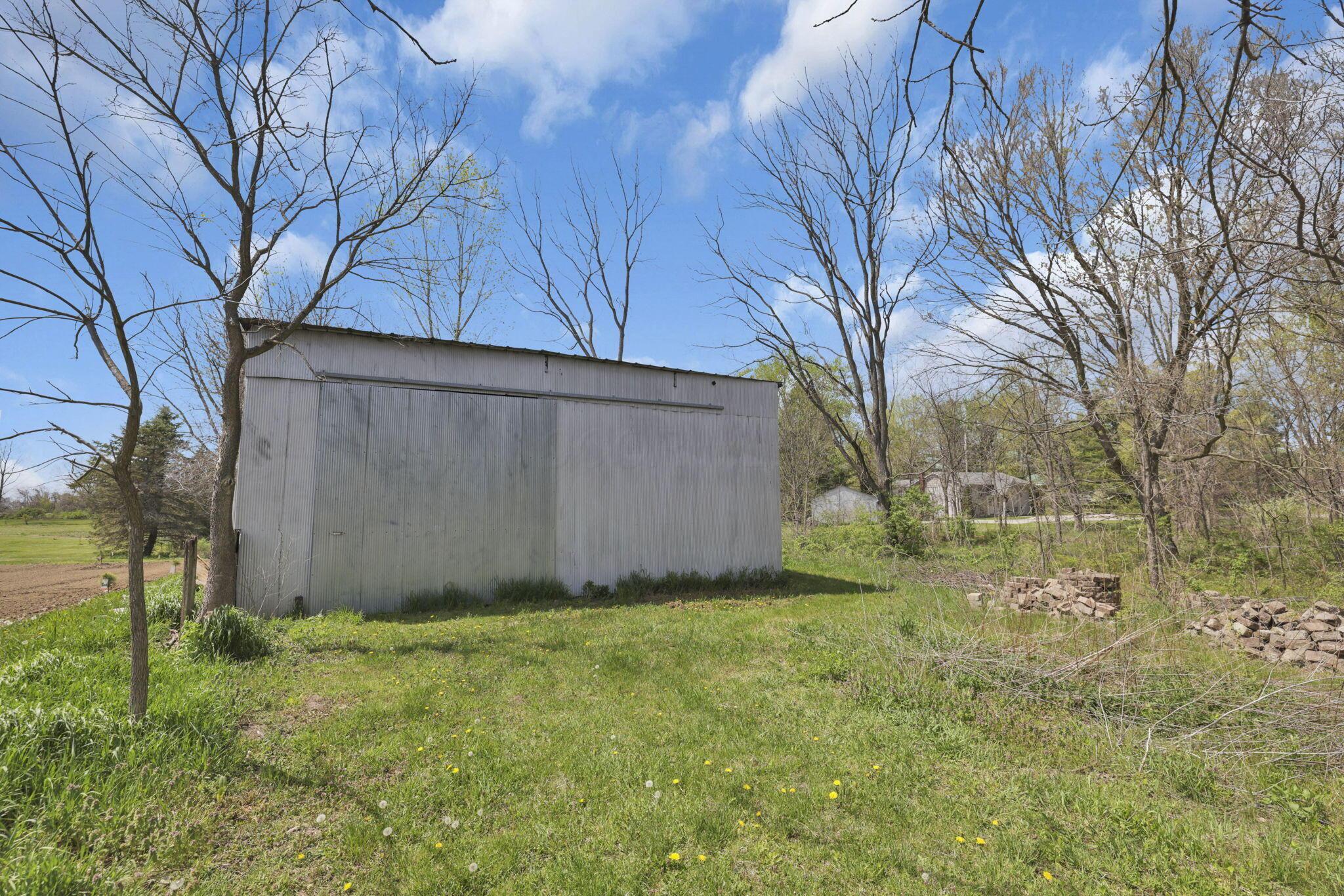 12345 Cherry Lane Property Photo 34