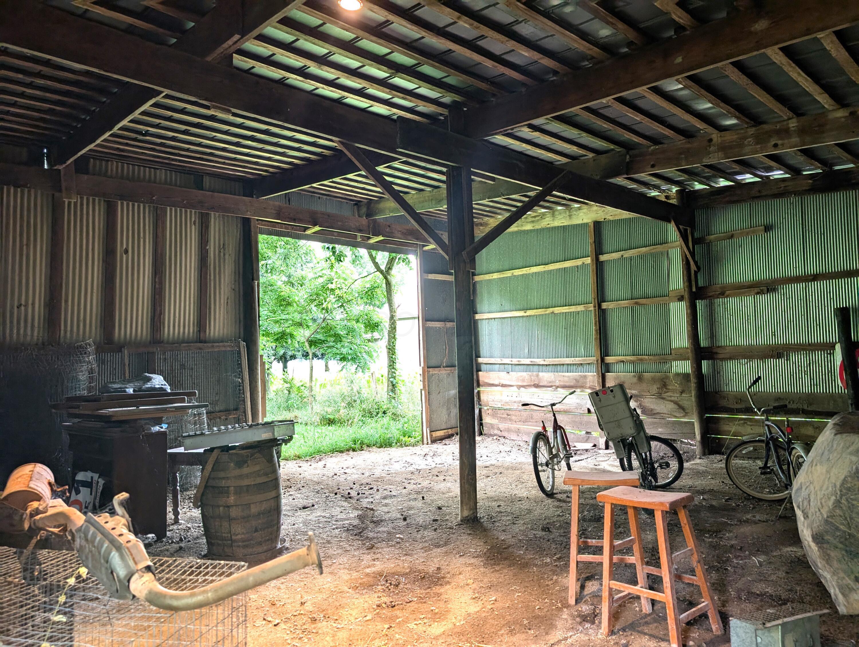 12345 Cherry Lane Property Photo 36