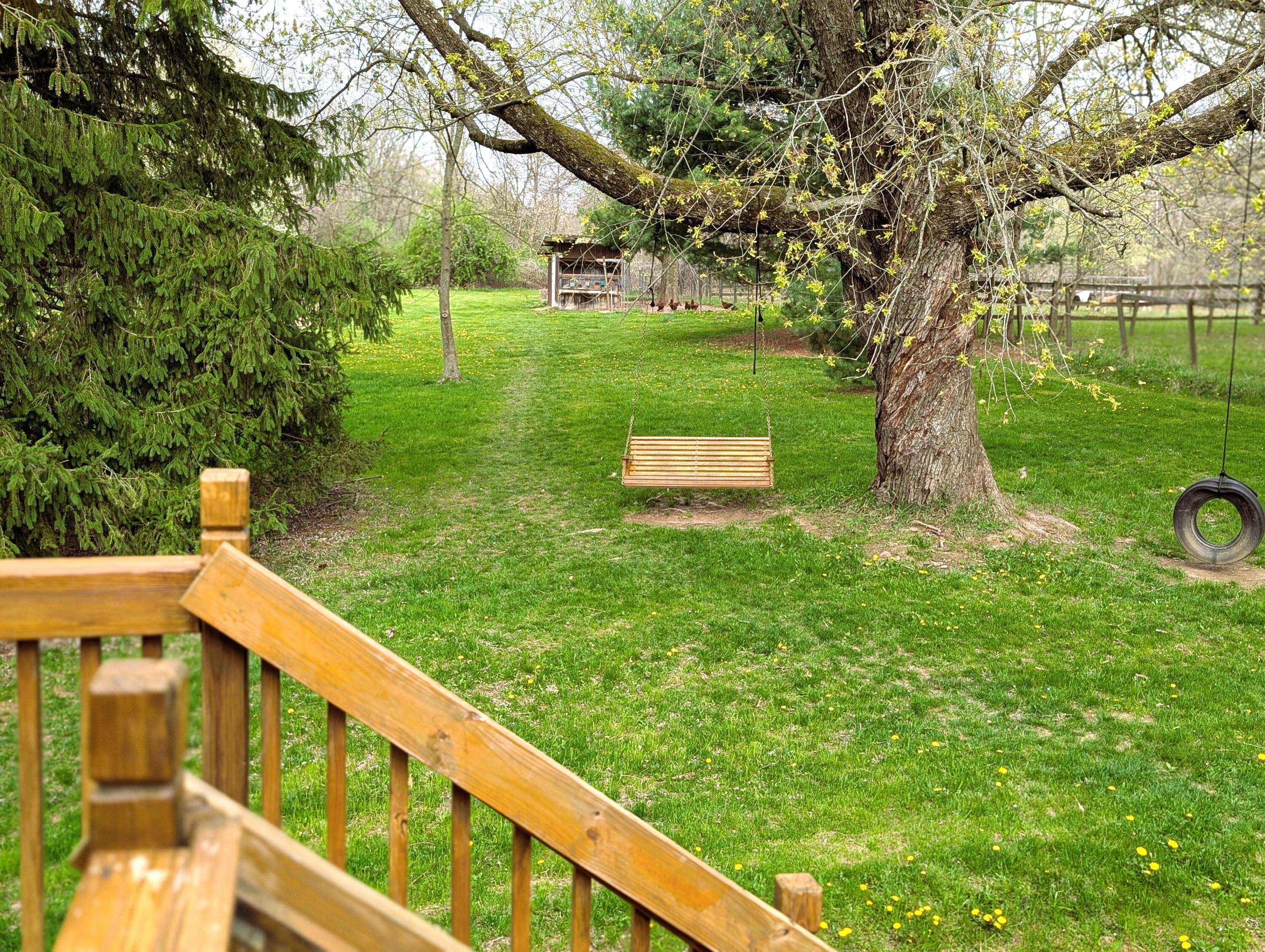 12345 Cherry Lane Property Photo 37
