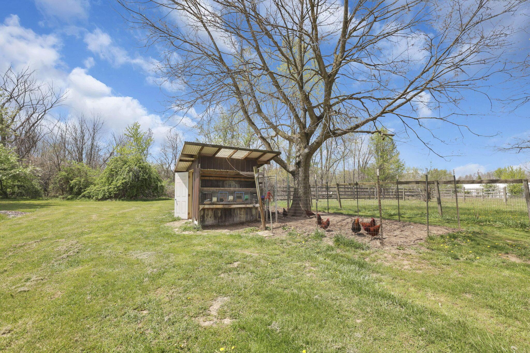 12345 Cherry Lane Property Photo 38