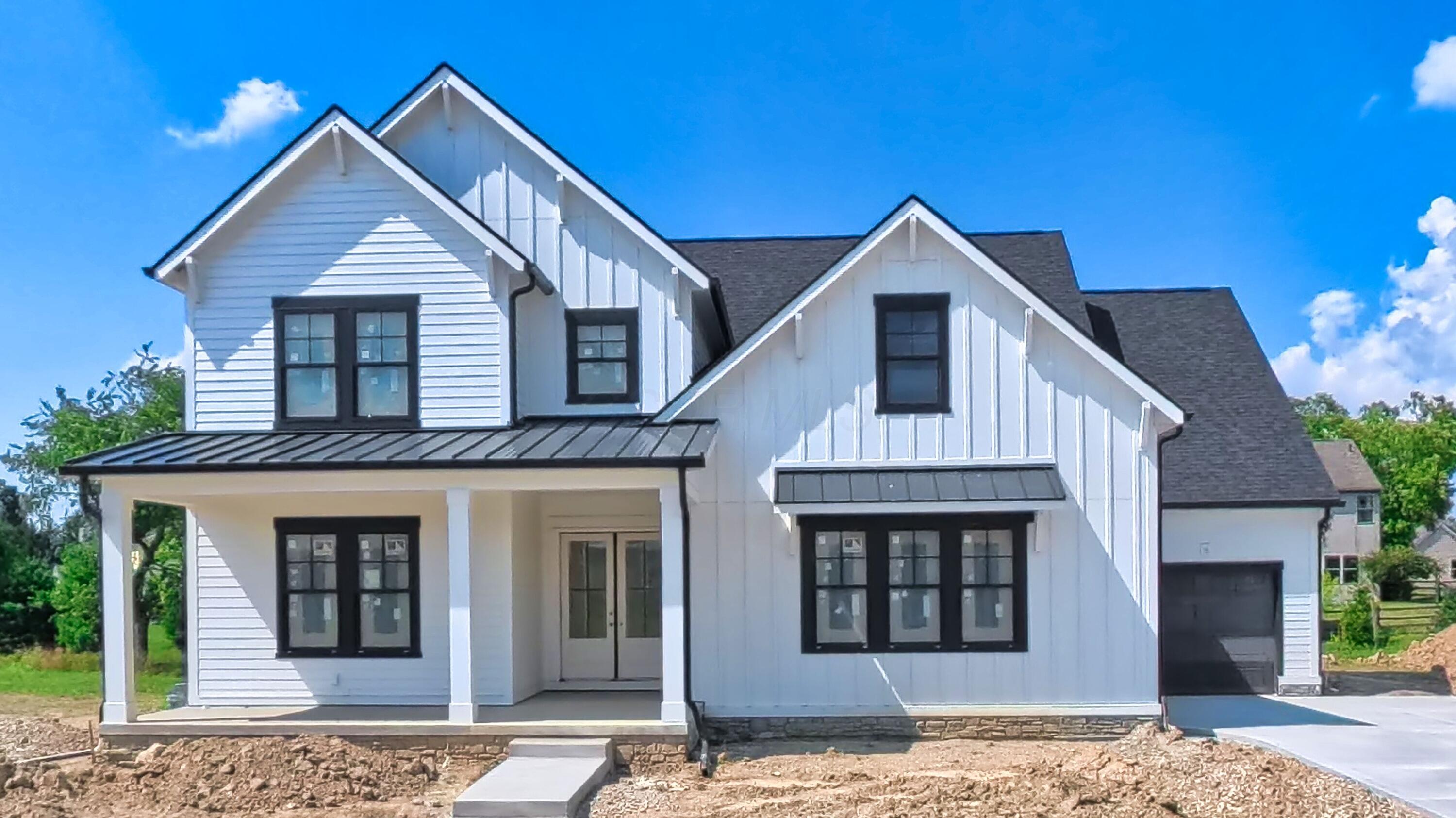 3277 Briarwood Lane Property Photo 1