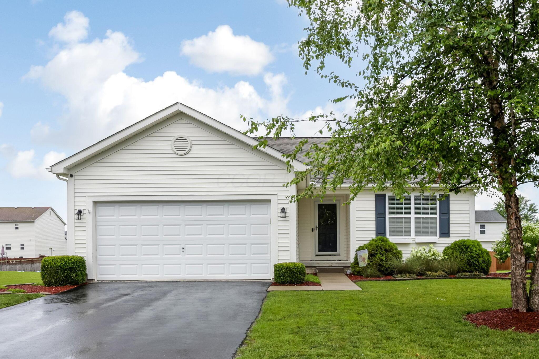 579 Virginia Street Property Photo 1
