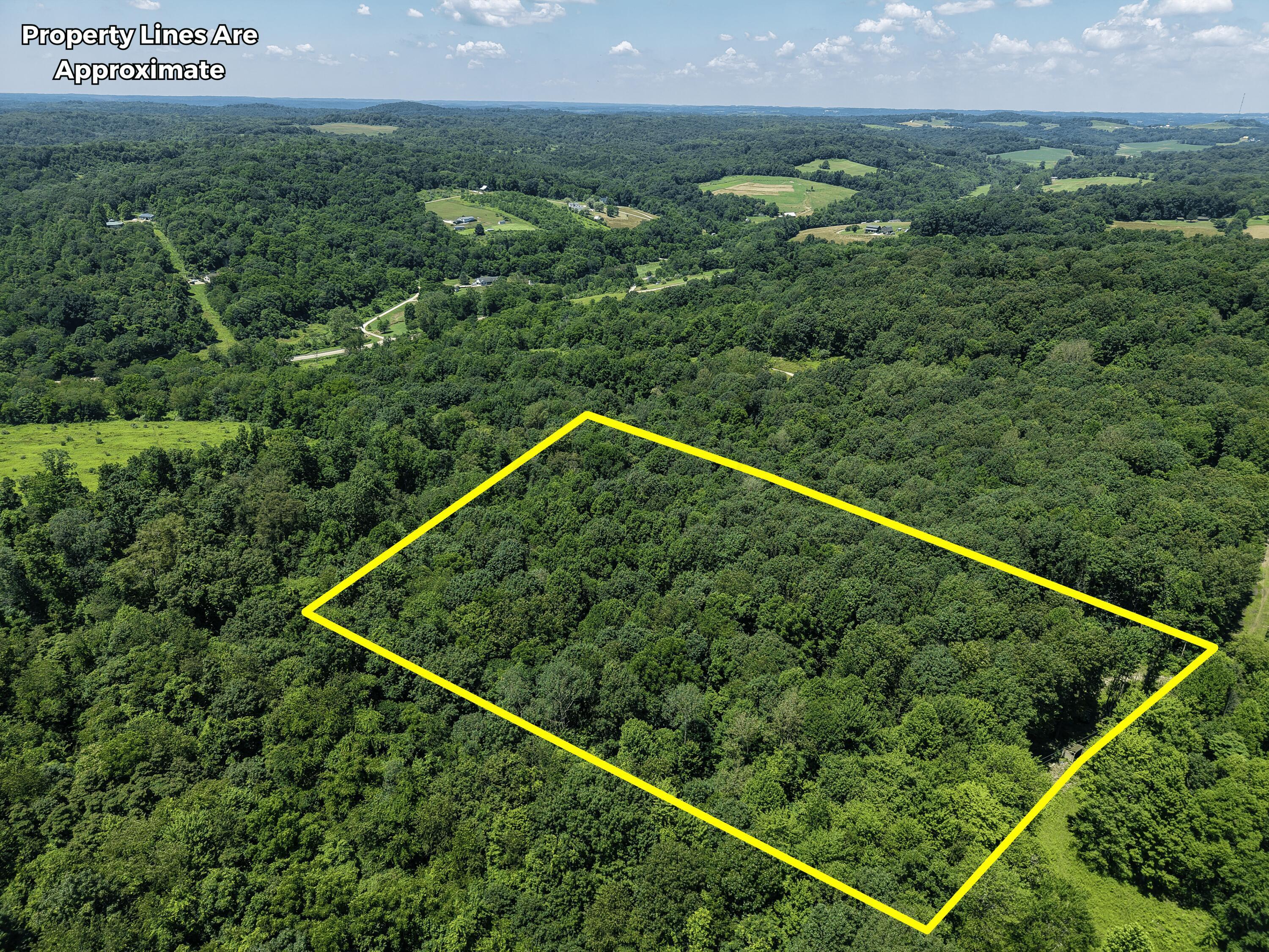 0 State Route 83 Property Photo 1