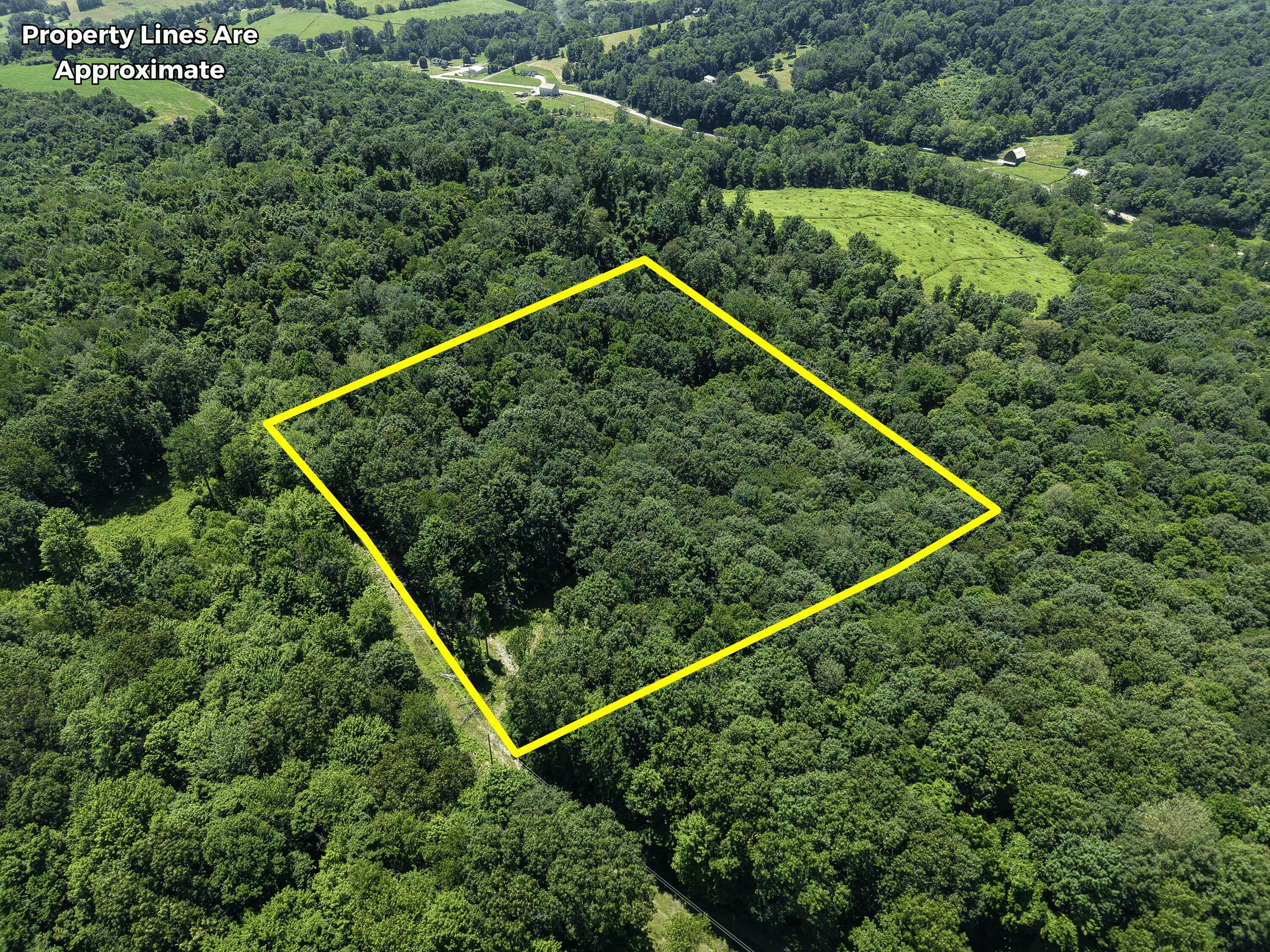 0 State Route 83 Property Photo 2