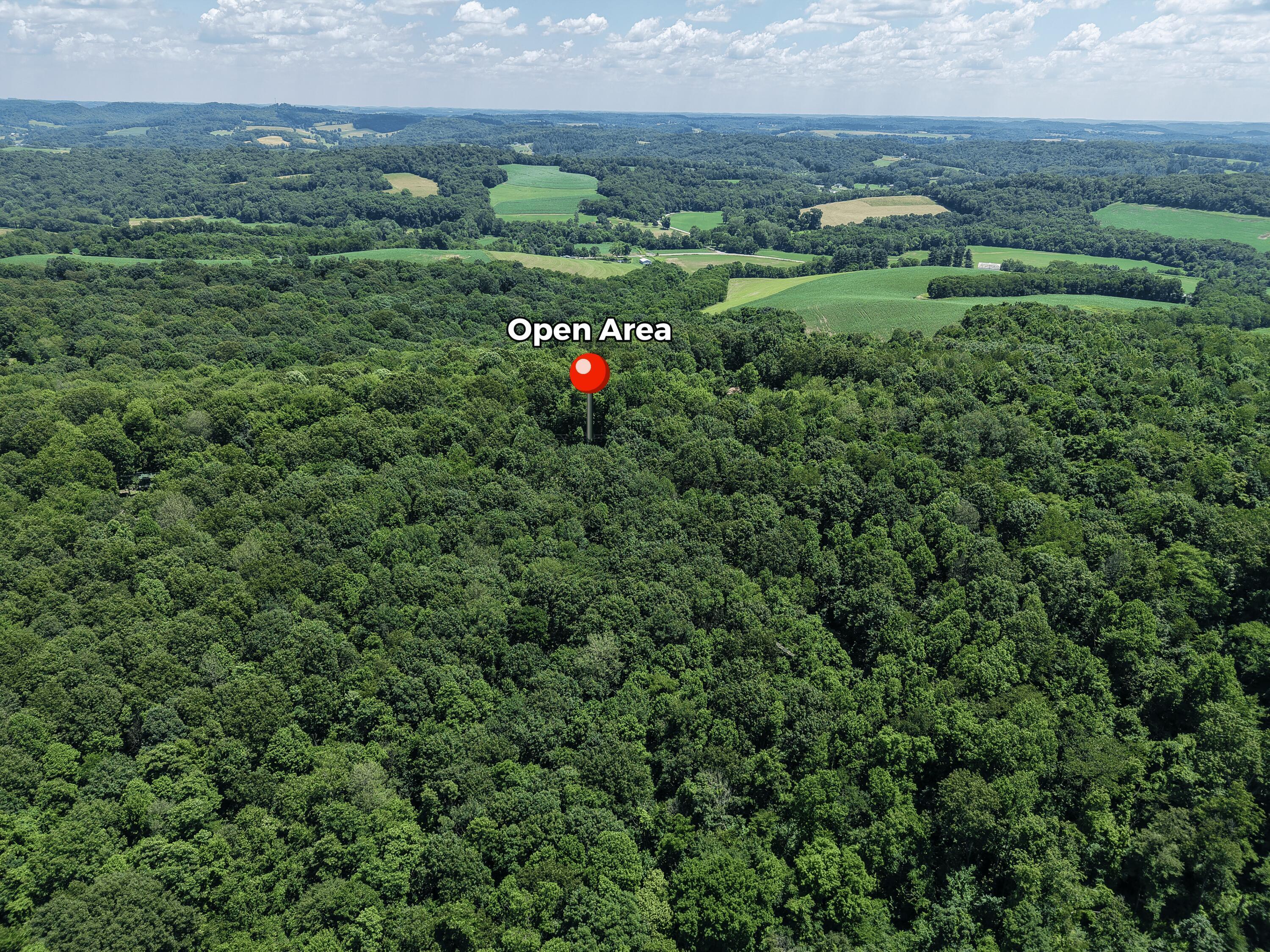 0 State Route 83 Property Photo 3