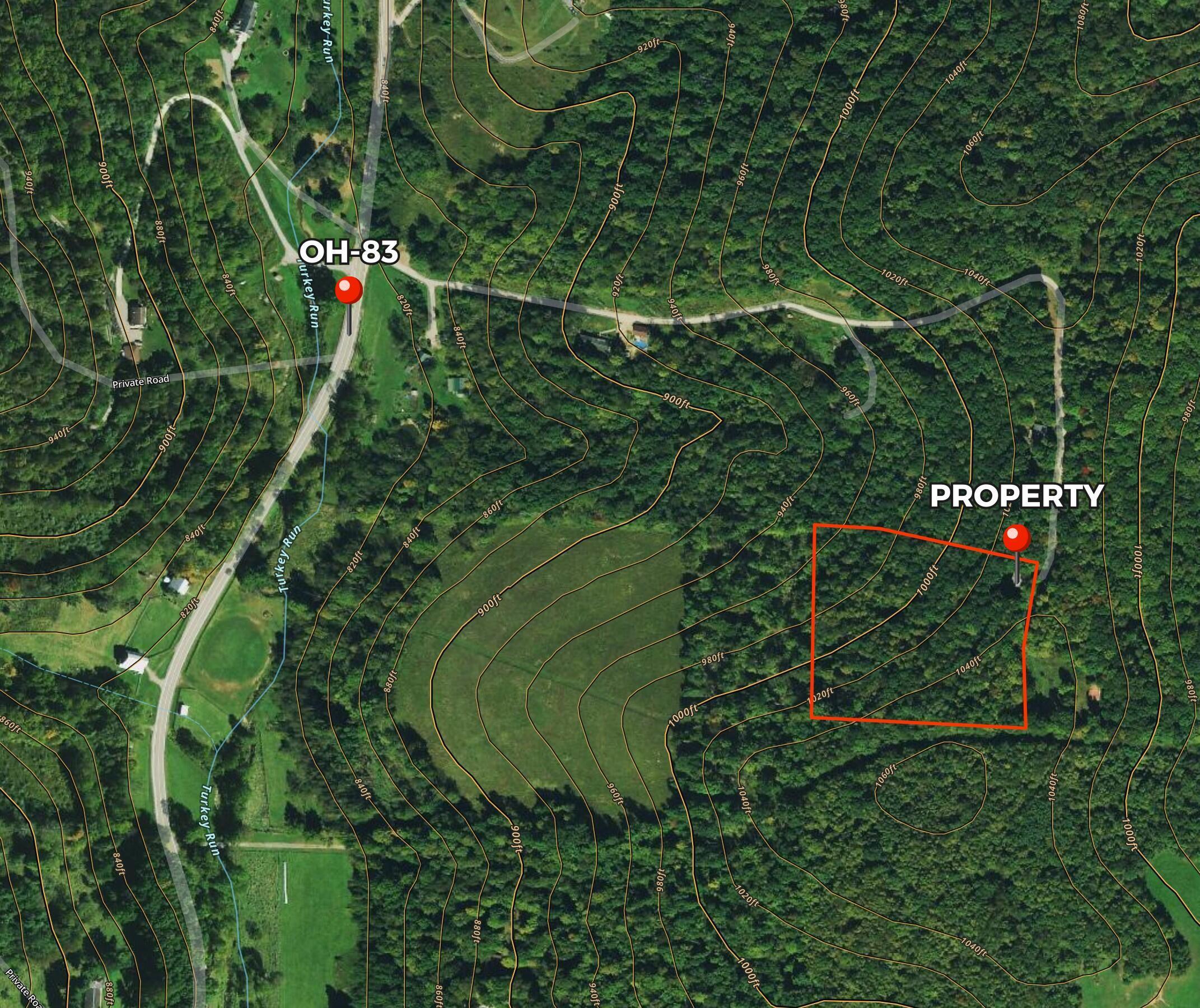 0 State Route 83 Property Photo 5