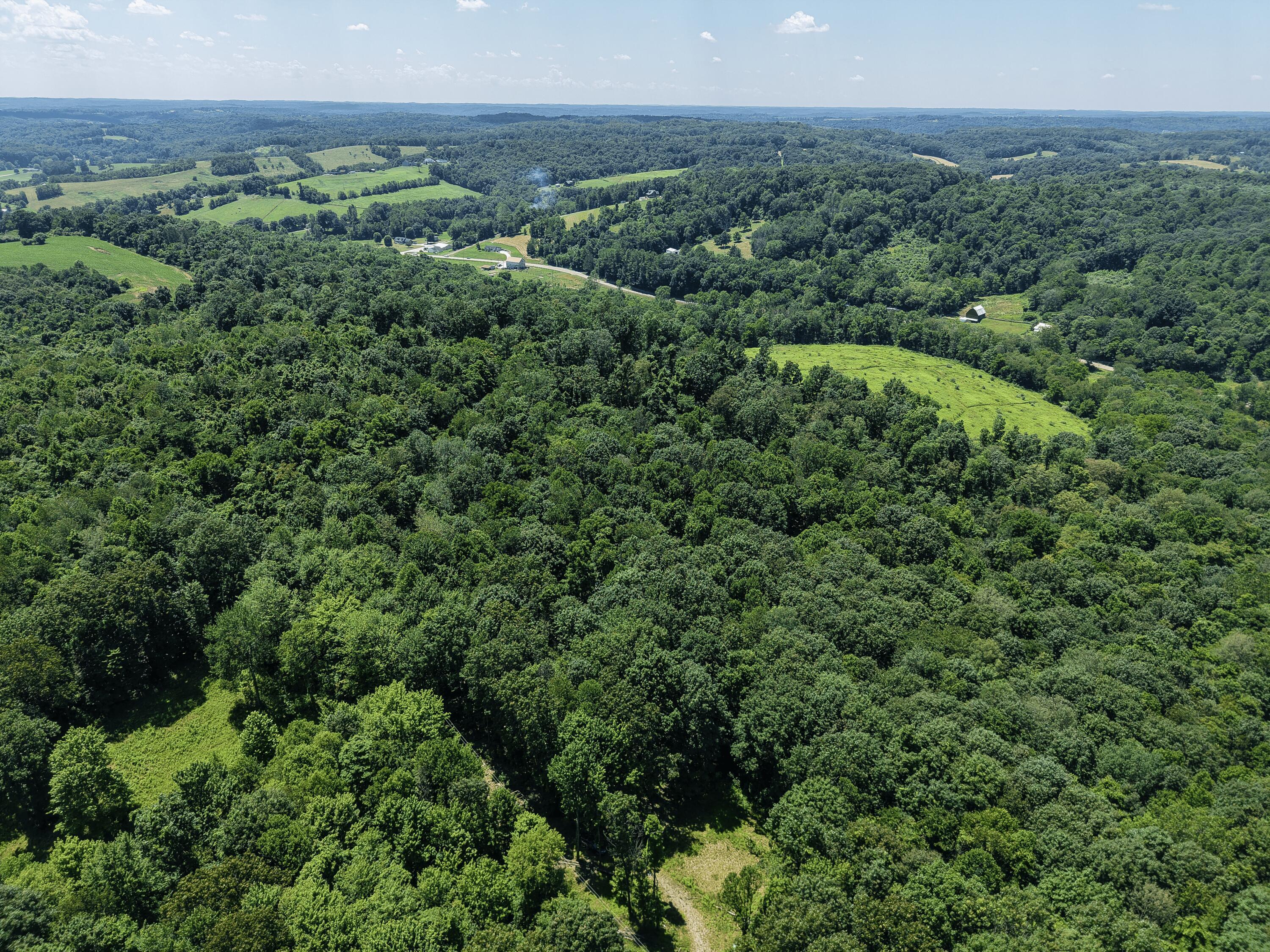 0 State Route 83 Property Photo 6