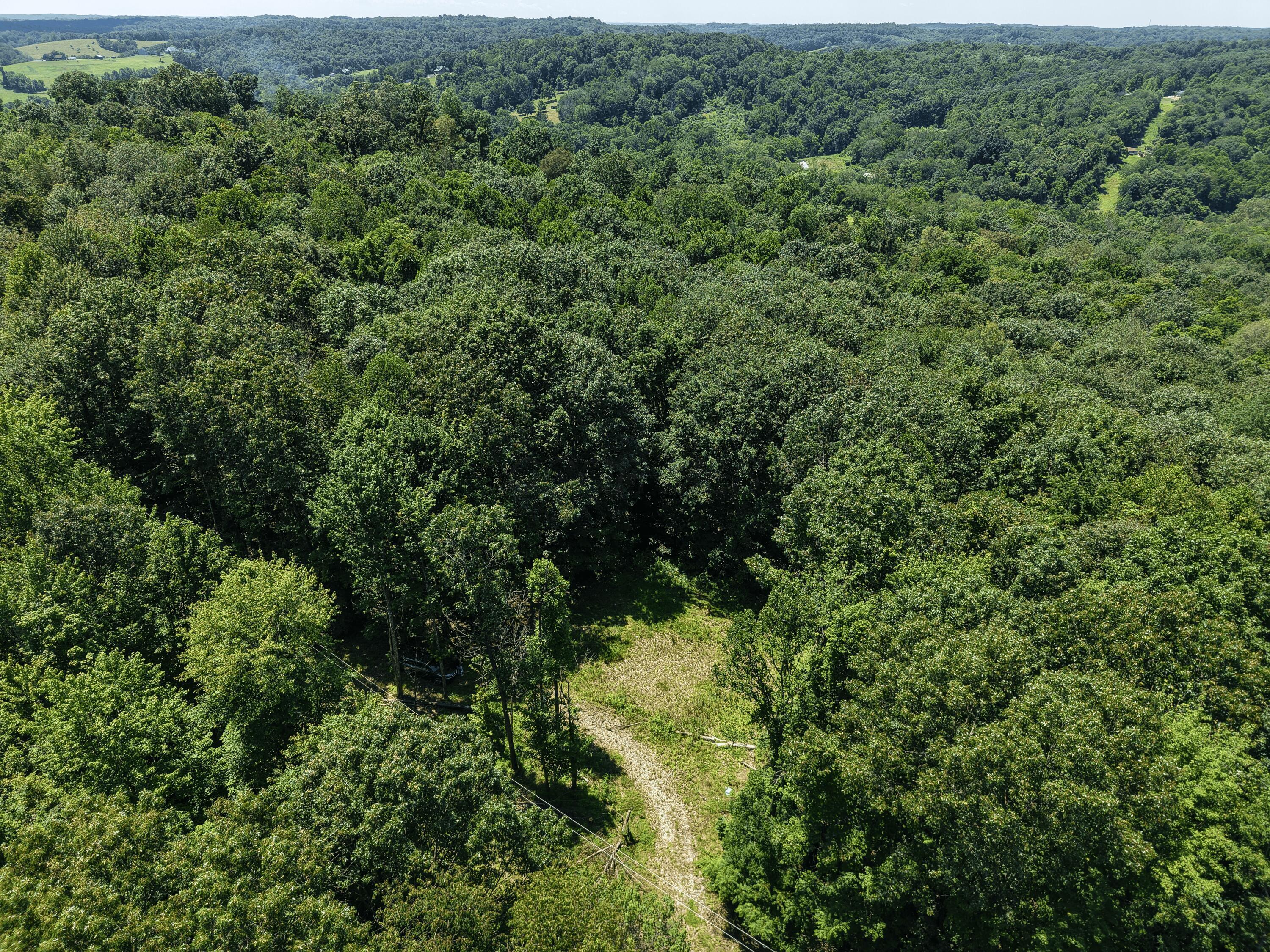 0 State Route 83 Property Photo 10