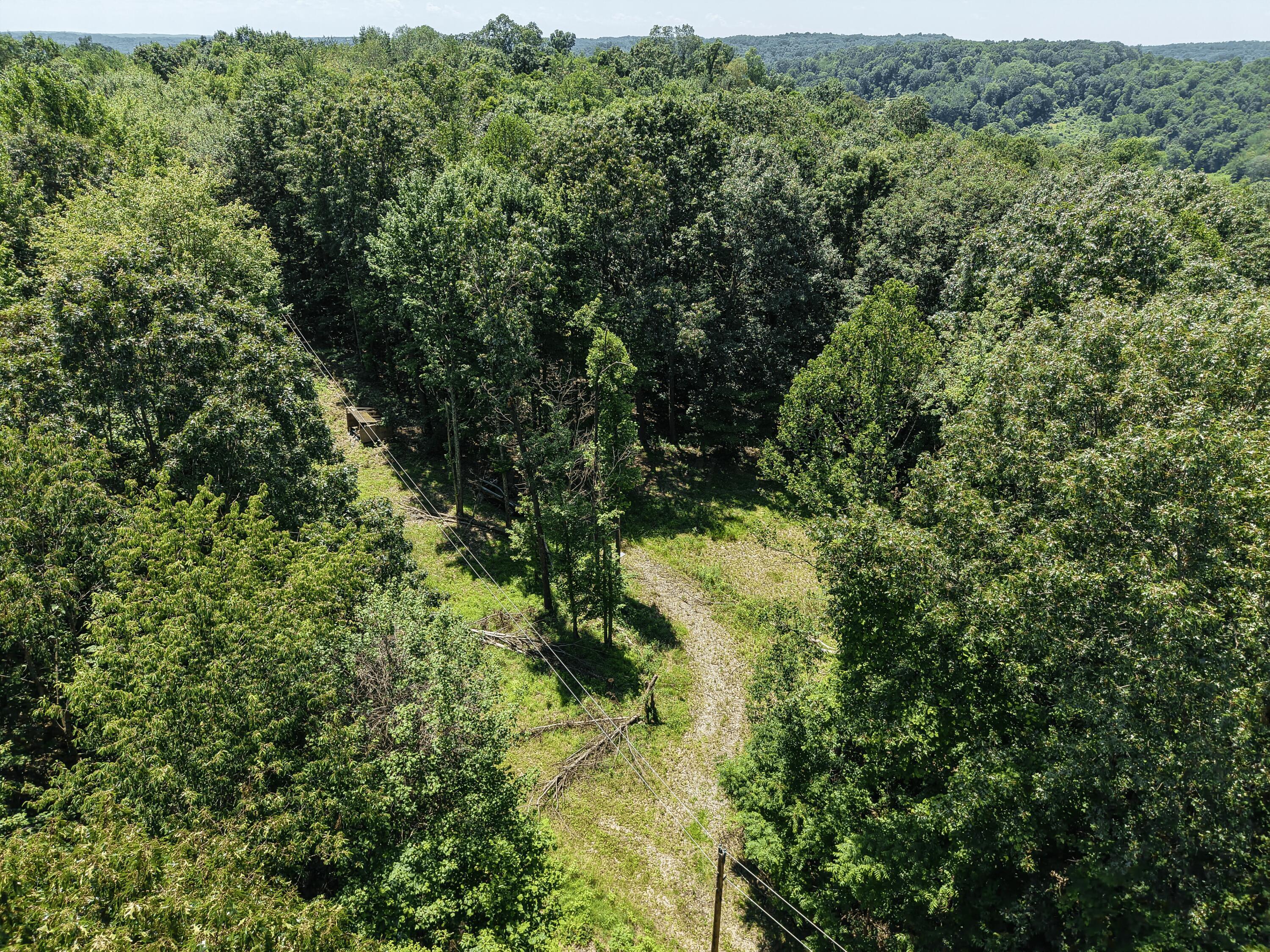0 State Route 83 Property Photo 11
