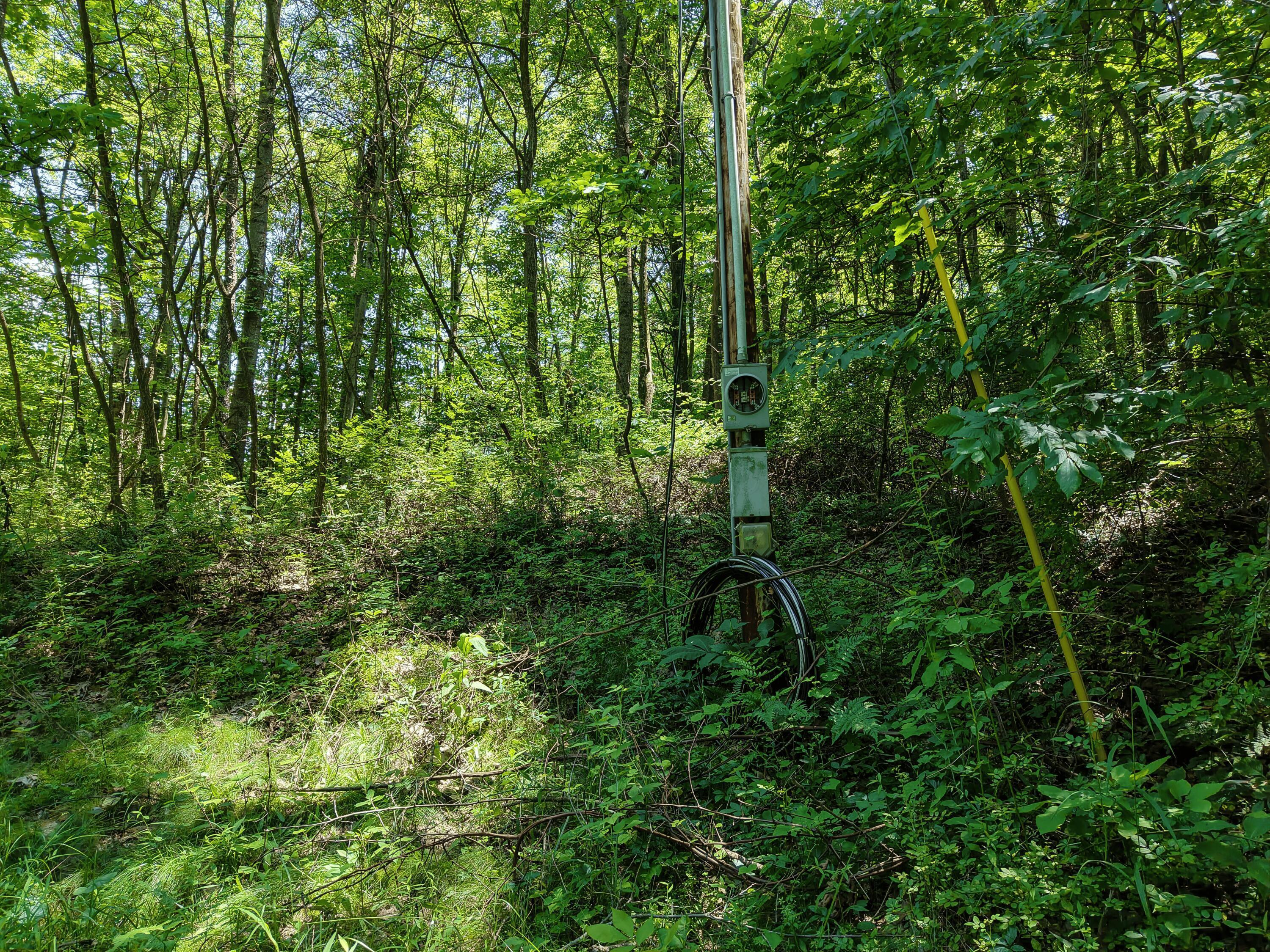 0 State Route 83 Property Photo 17