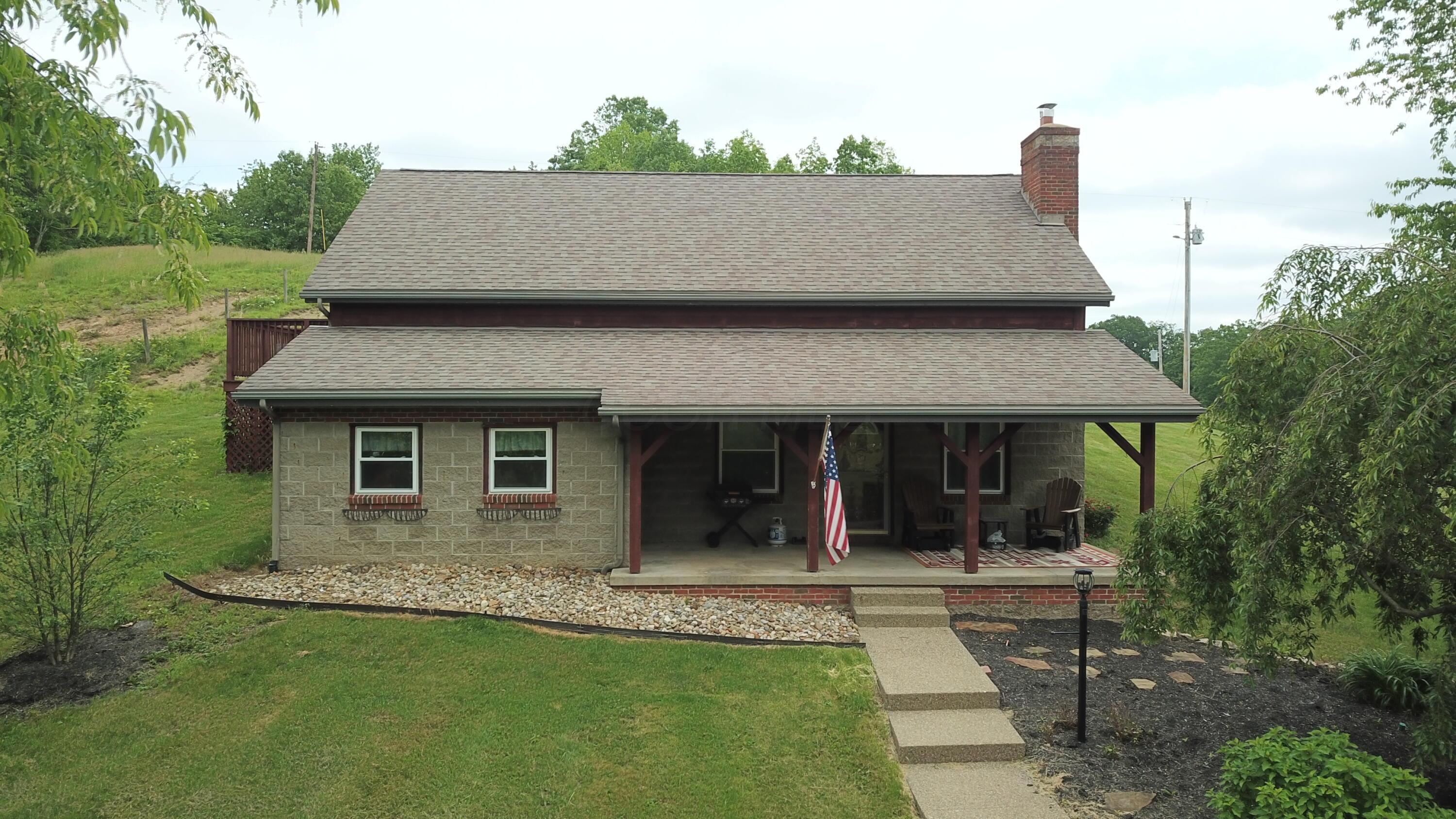 59936 Claggett Road Property Photo 1