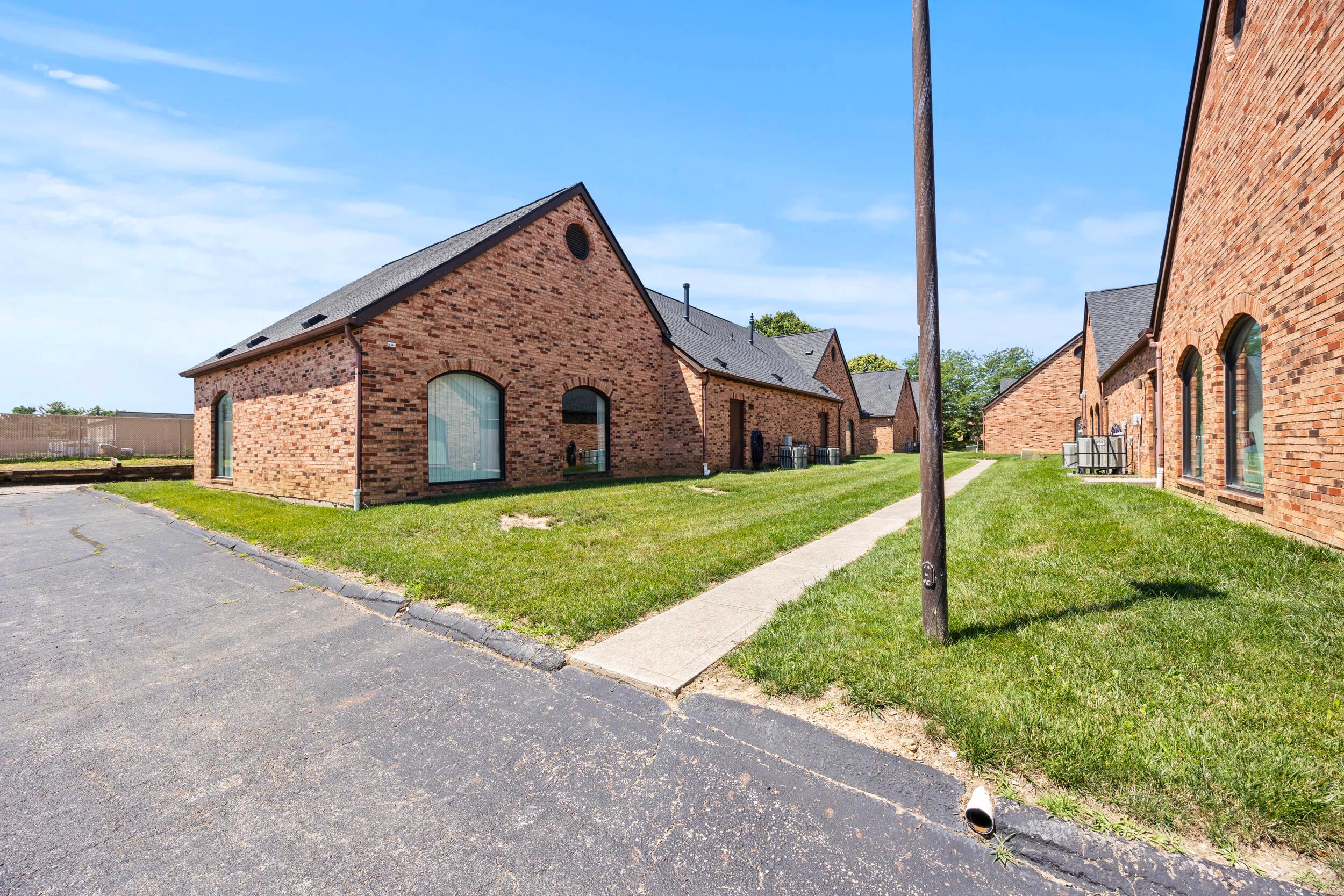 7544 Pingue Drive Property Photo 4