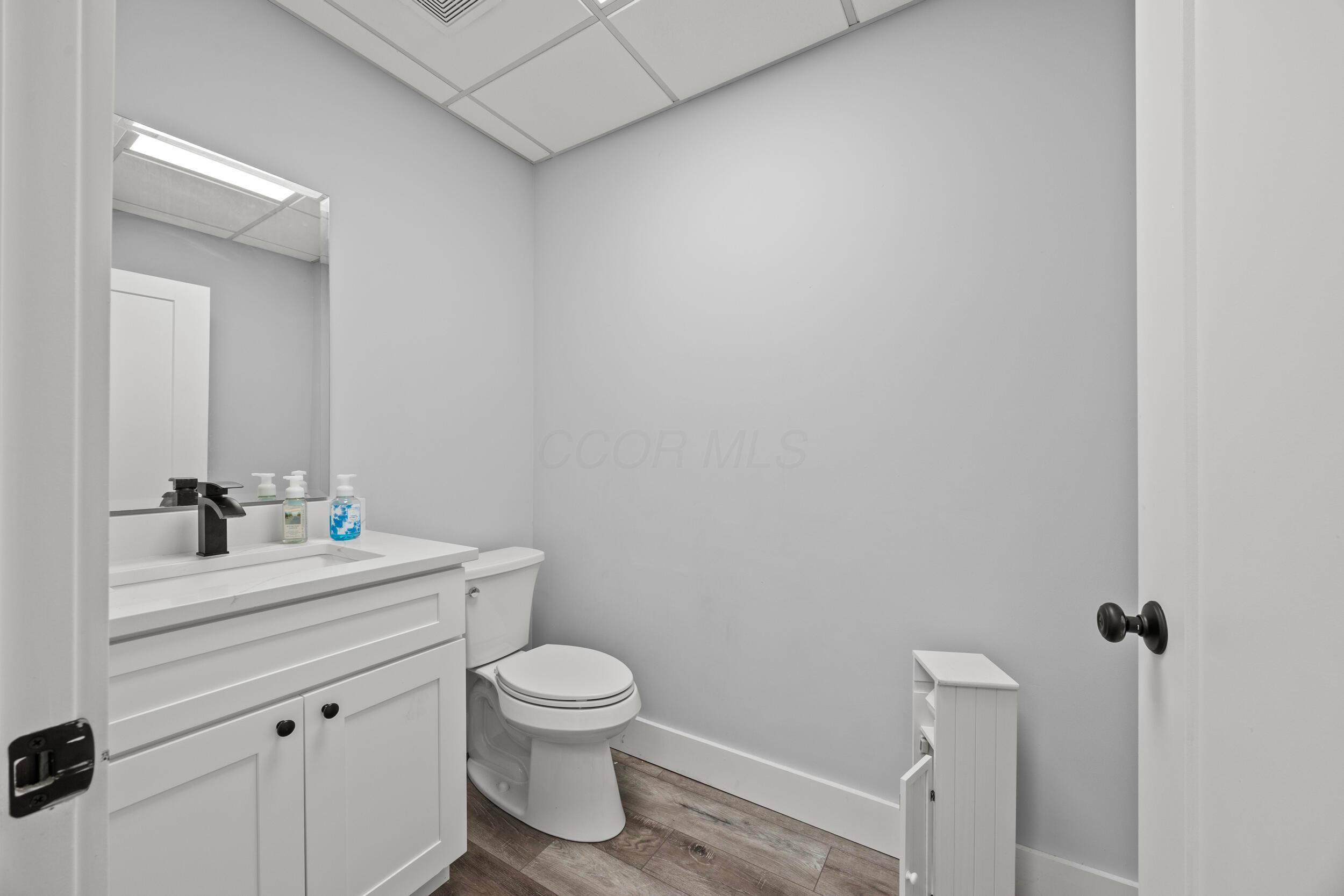 7544 Pingue Drive Property Photo 9