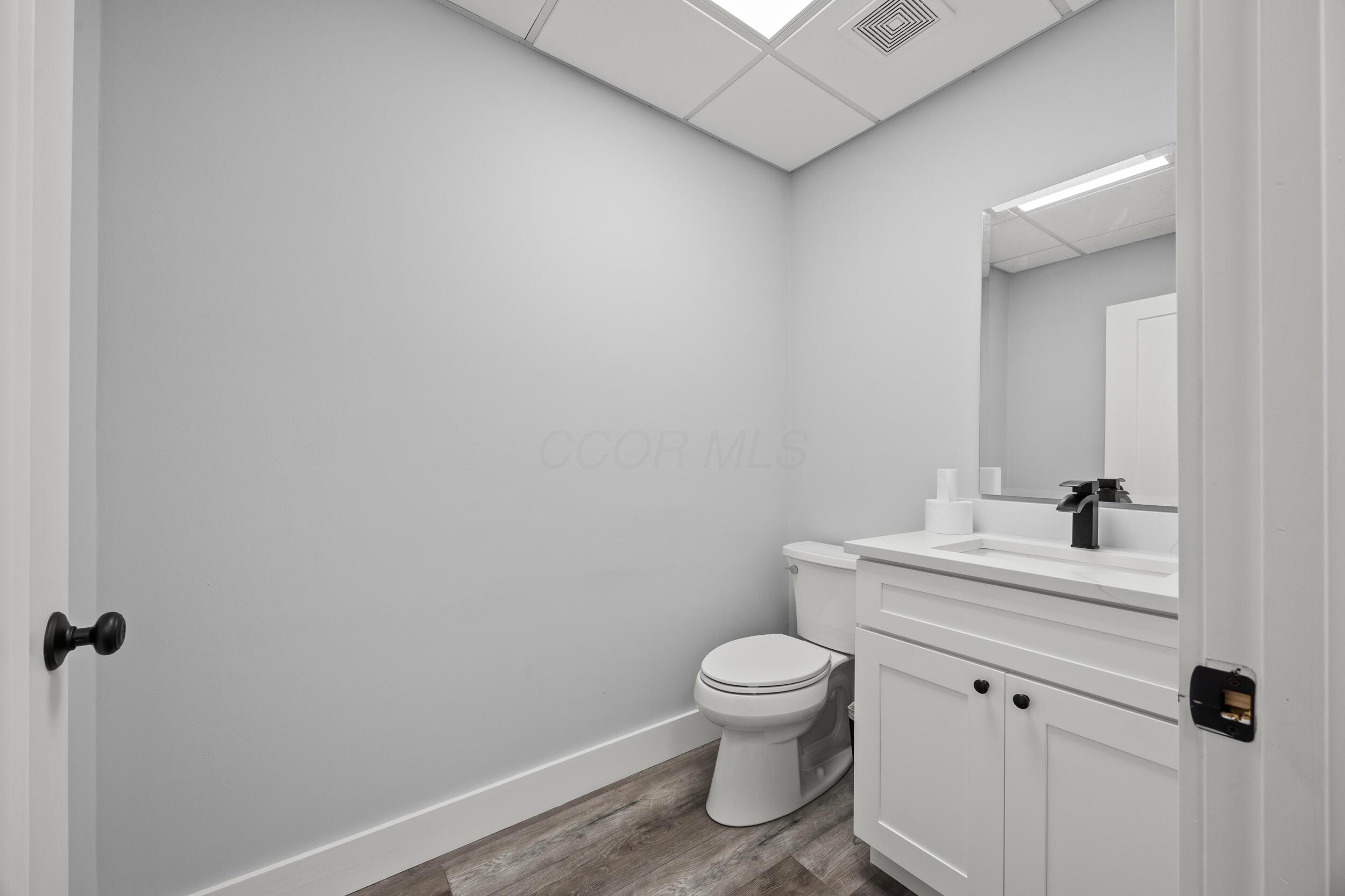 7544 Pingue Drive Property Photo 10