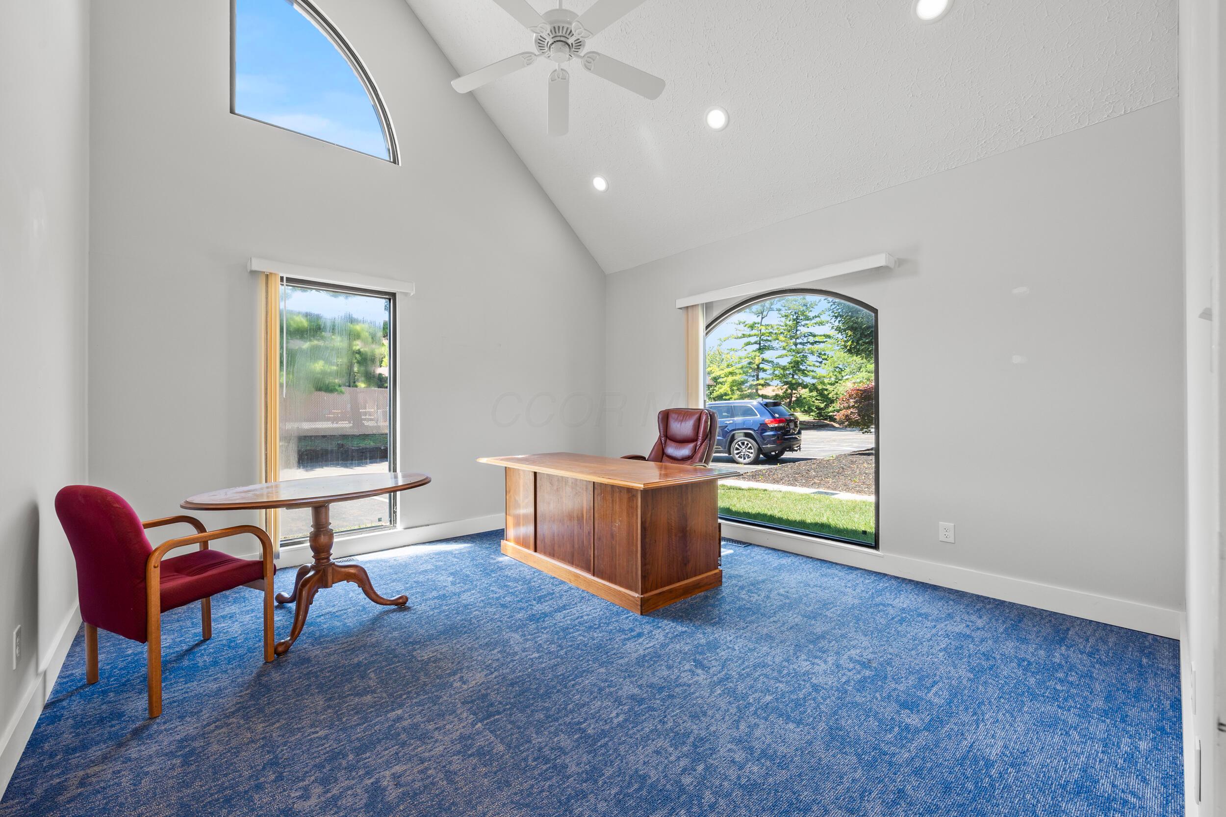 7544 Pingue Drive Property Photo 13