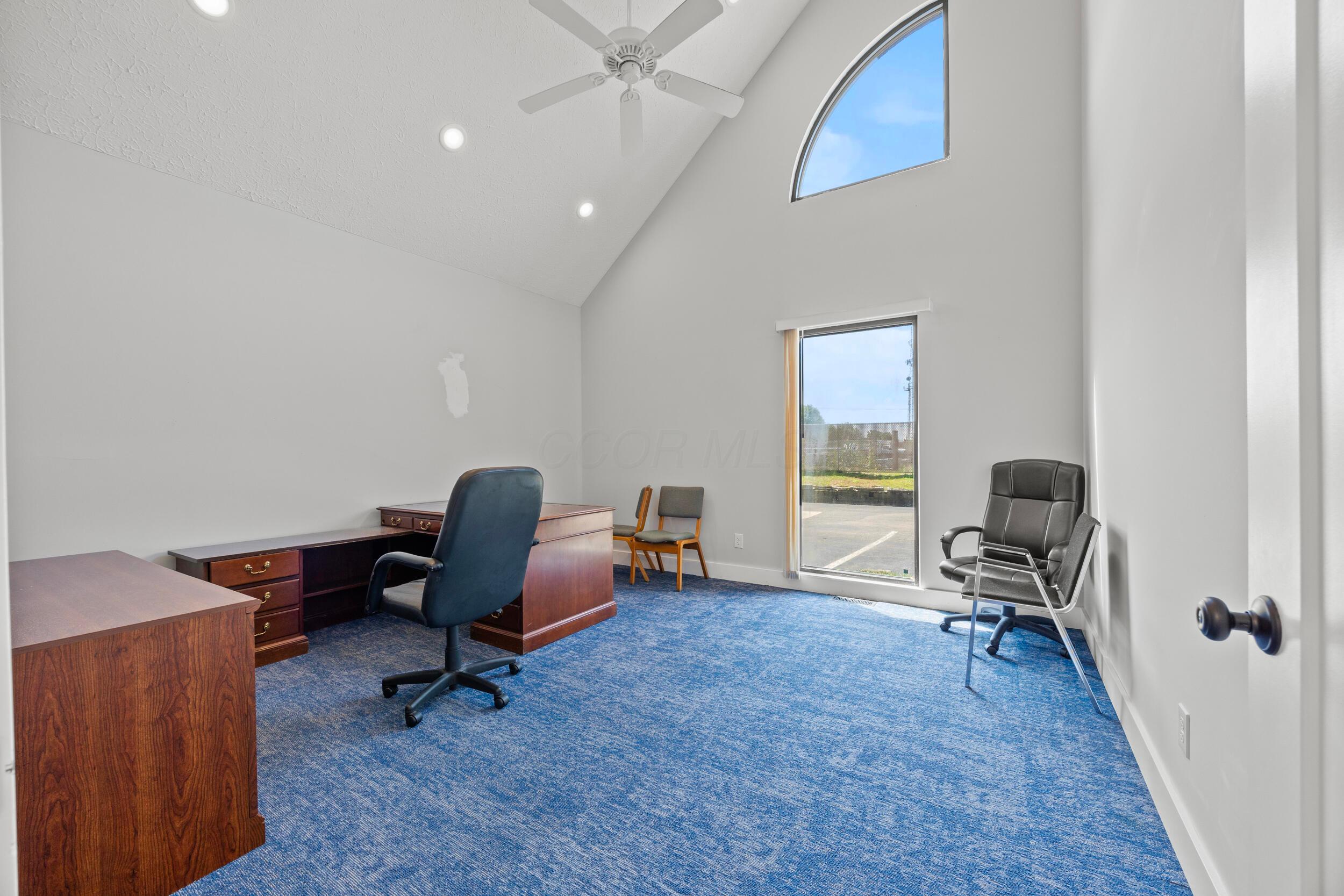 7544 Pingue Drive Property Photo 15
