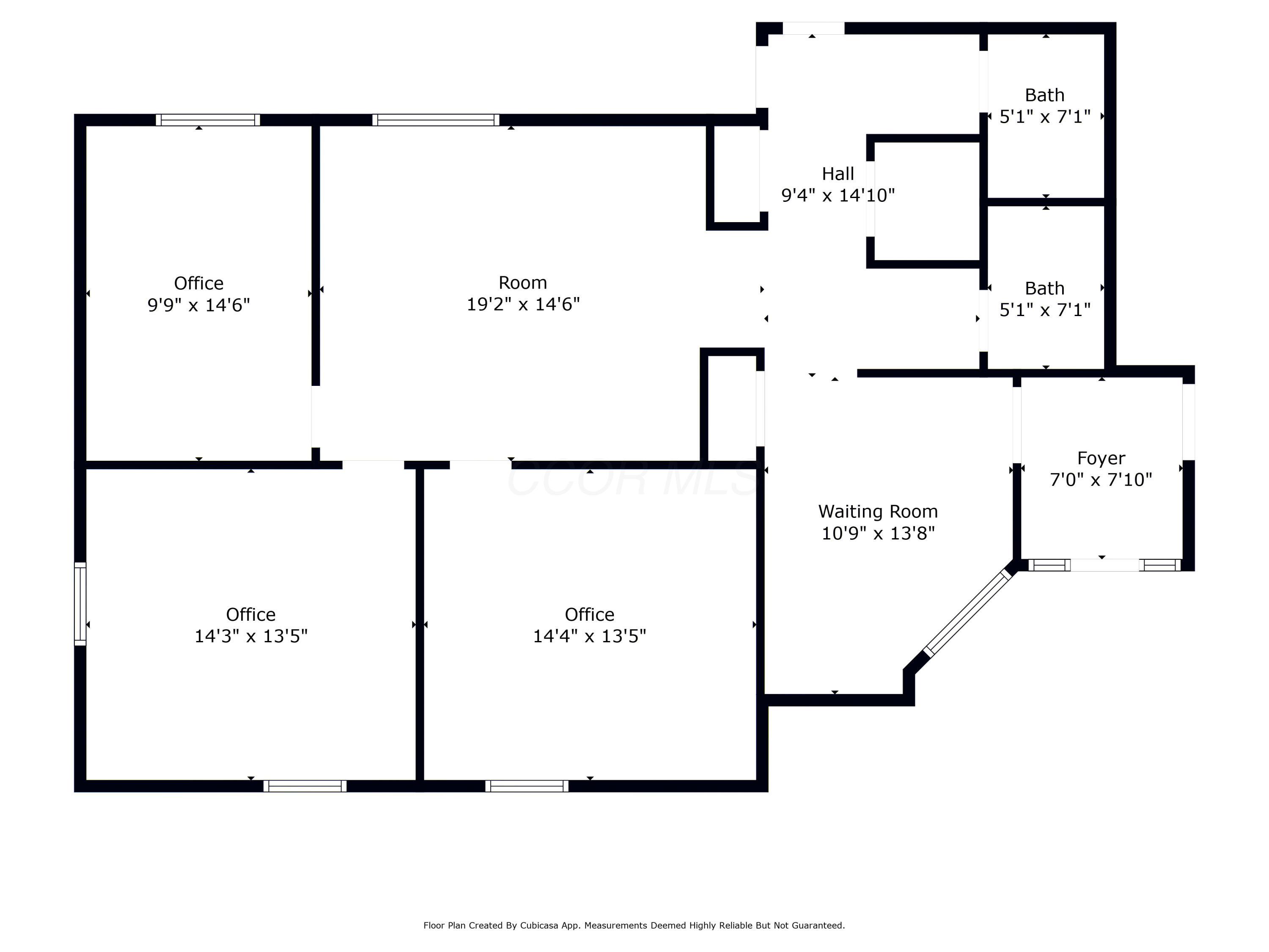 7544 Pingue Drive Property Photo 16