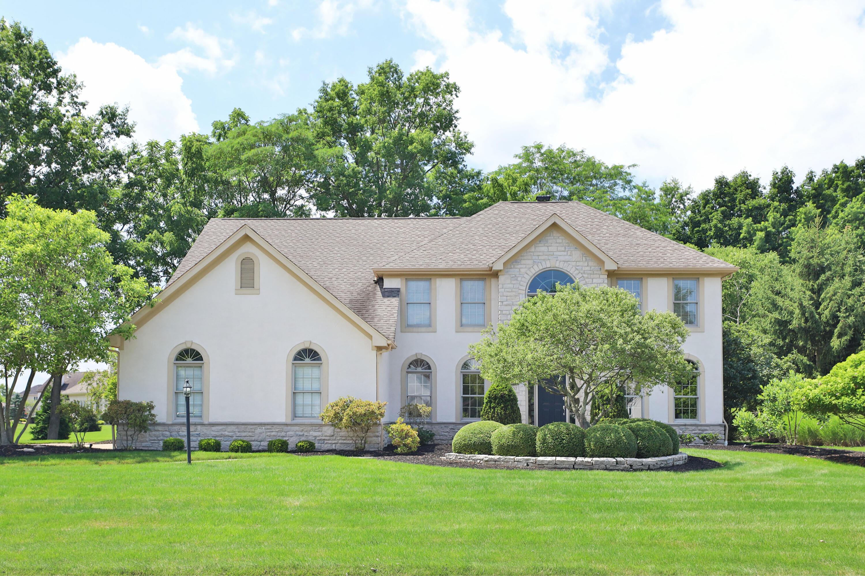 8292 Rookery Way Property Photo 1