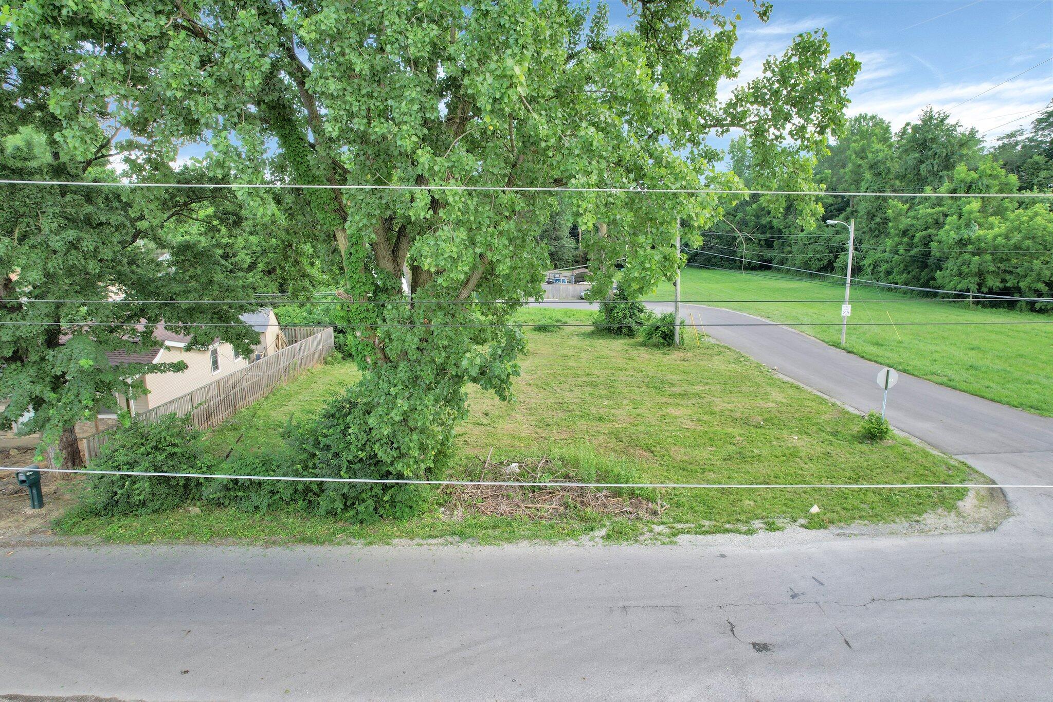 0 Colvin Road Property Photo 5