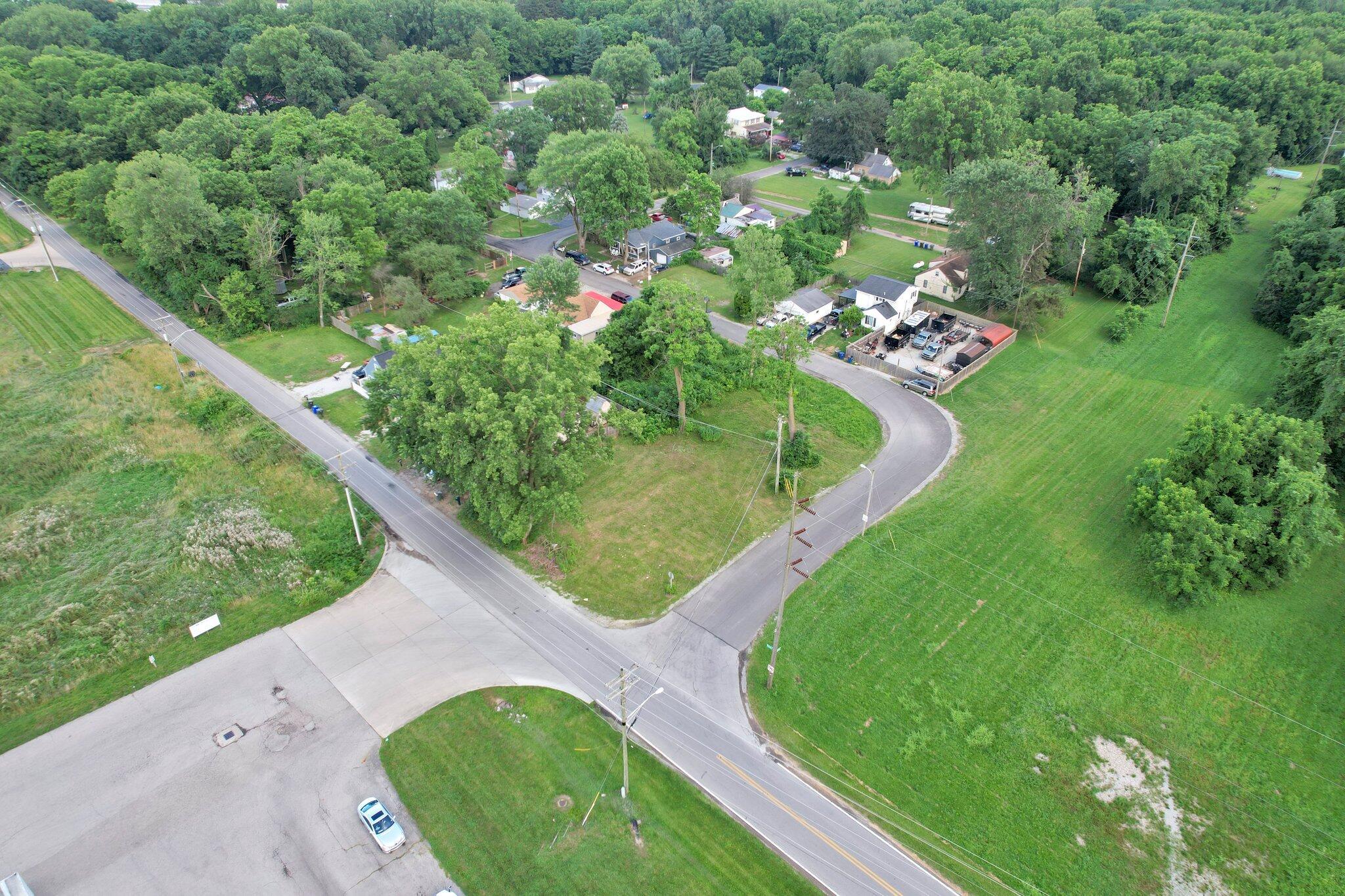 0 Colvin Road Property Photo 16