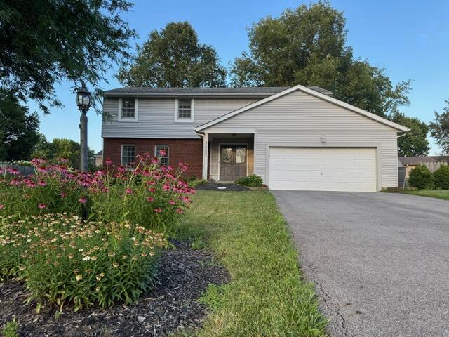 13068 Rustic Drive Property Photo 1