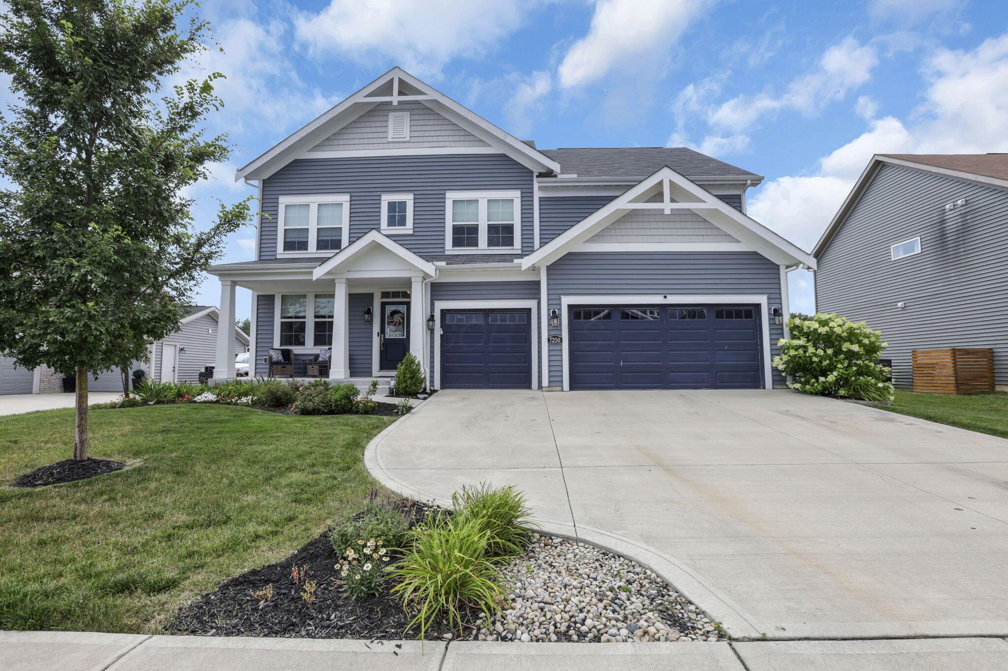 Picture of 7250 Konold Court