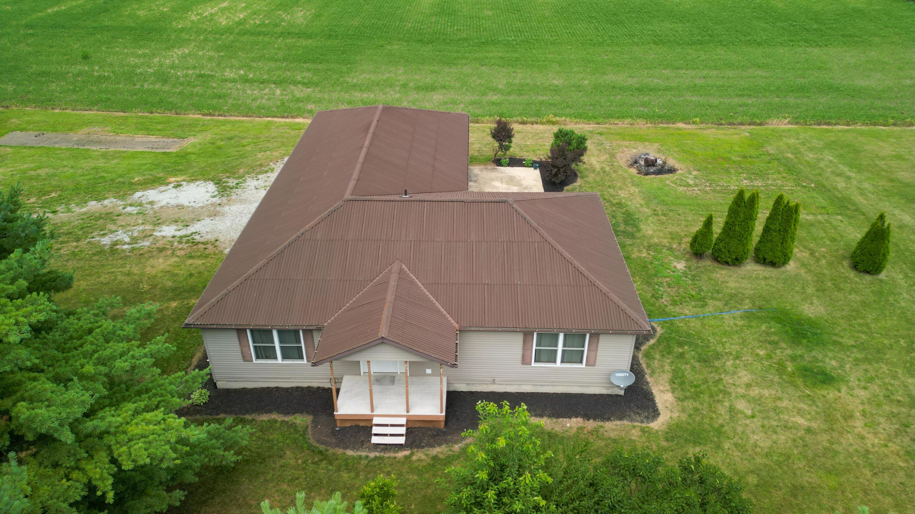 2411 County Road 59 Property Photo 1