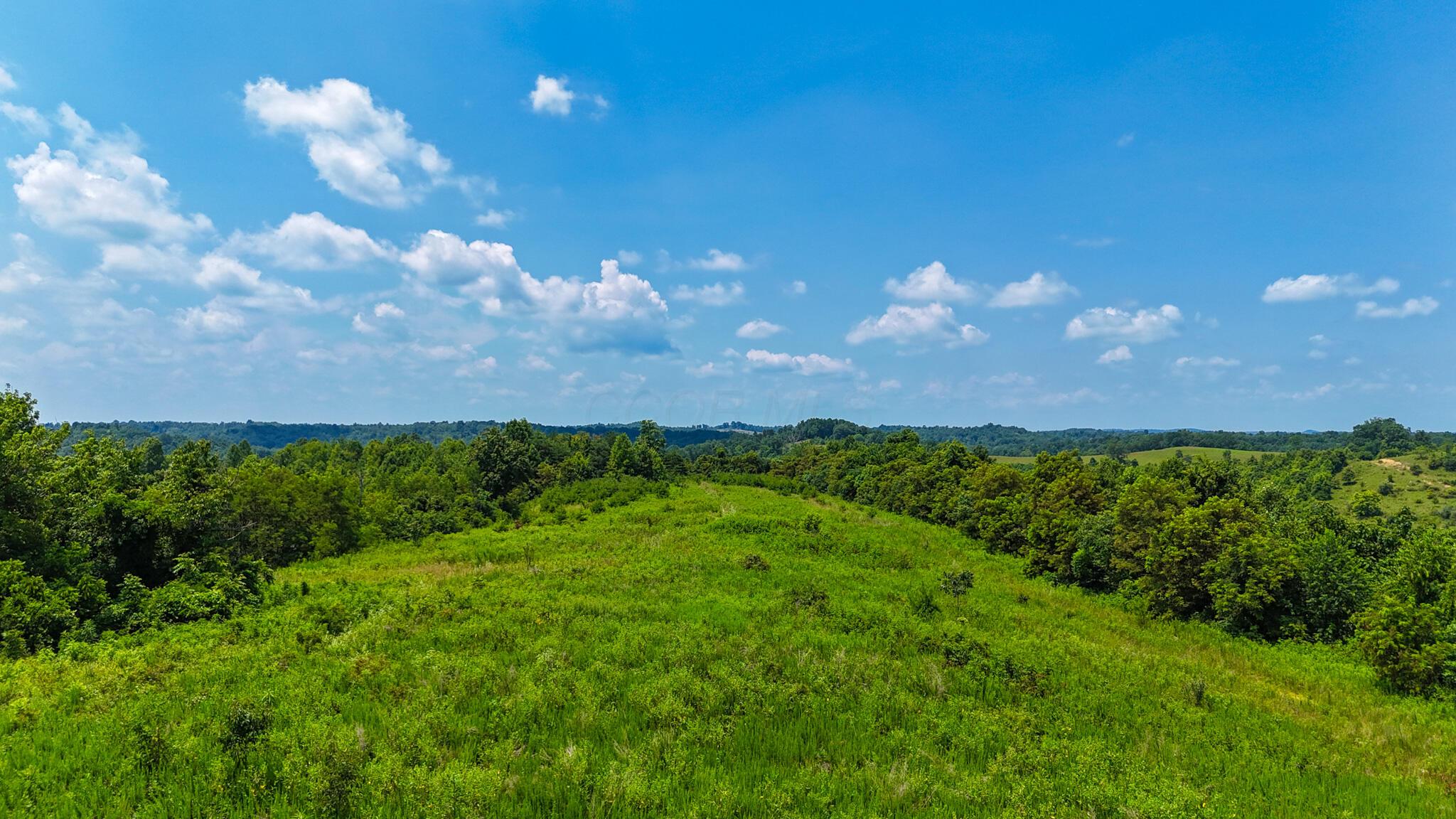 2772 Township Road 177