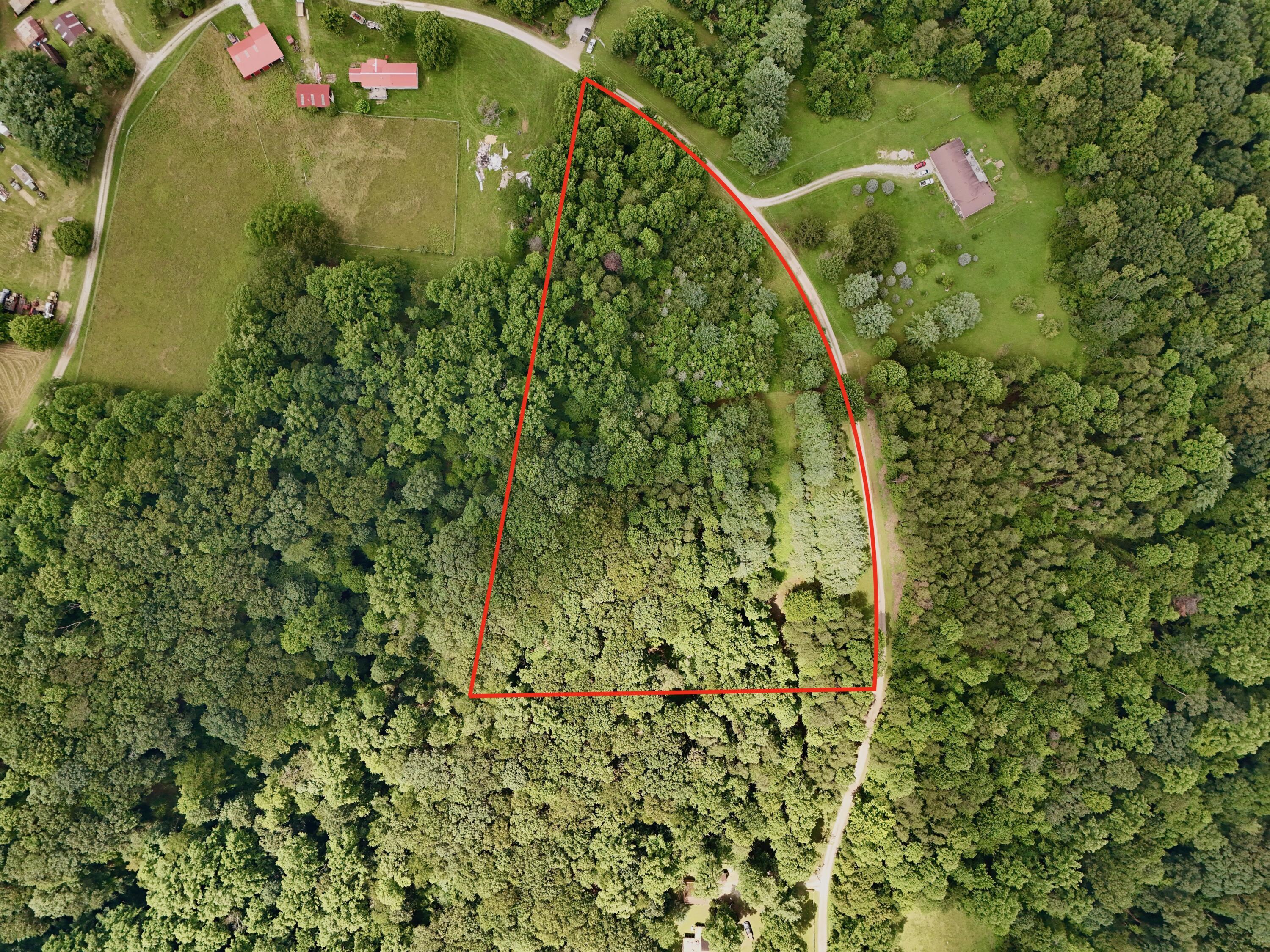 0 Cliff Road Property Photo 1