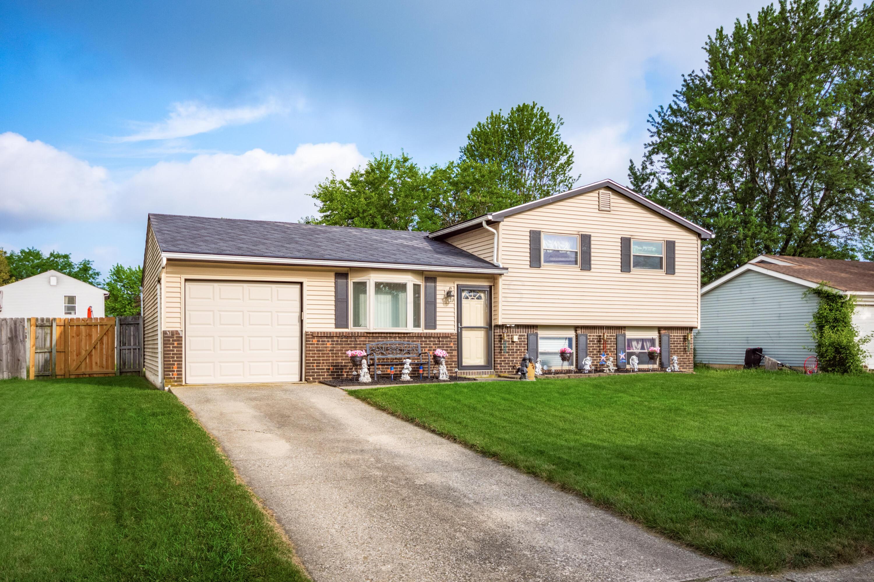 229 Danbury Road Property Photo 1