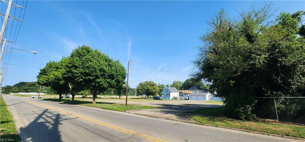1305 Pershing Road Property Photo 6