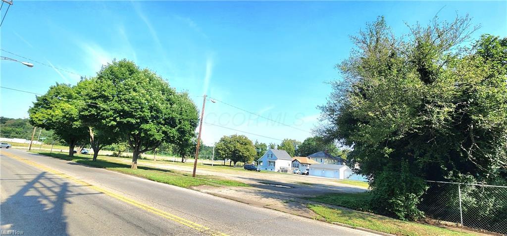 1305 Pershing Road Property Photo 8