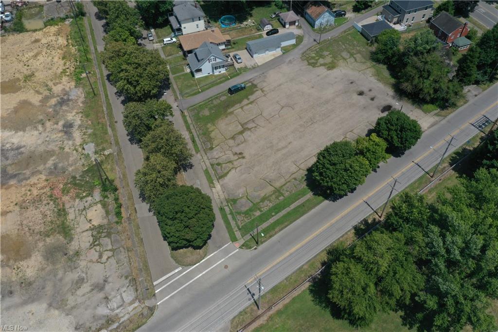 1305 Pershing Road Property Photo 13