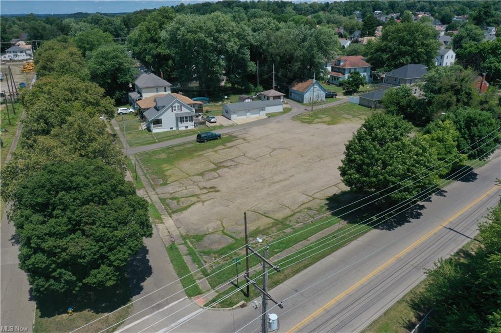 1305 Pershing Road Property Photo 14