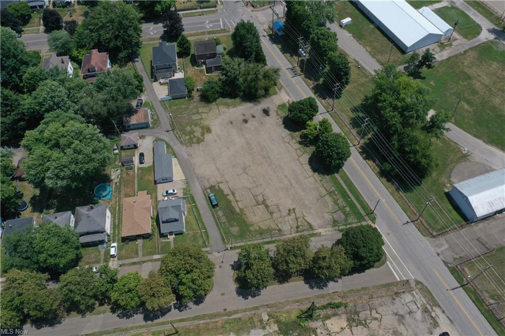 1305 Pershing Road Property Photo 15