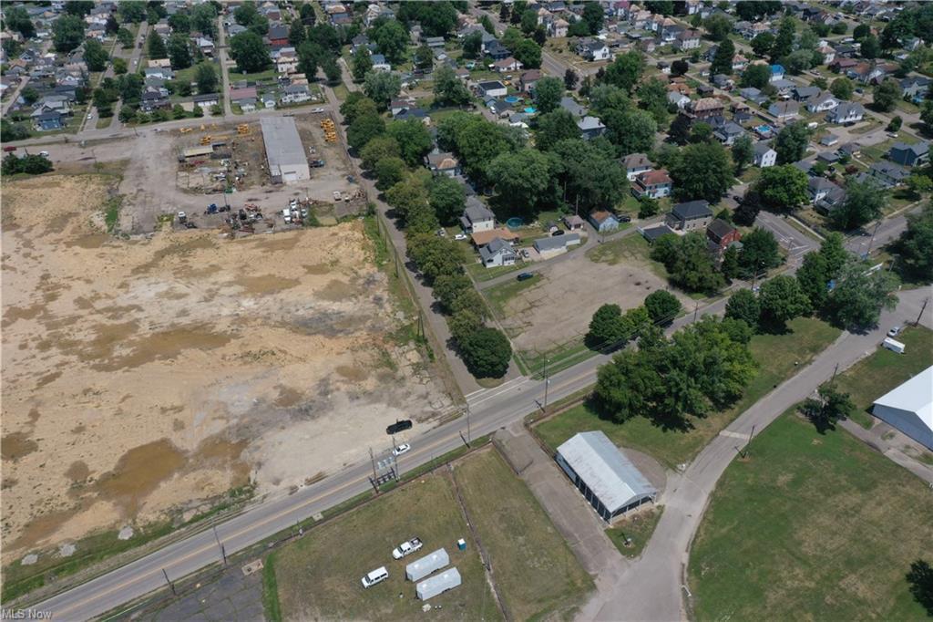 1305 Pershing Road Property Photo 17
